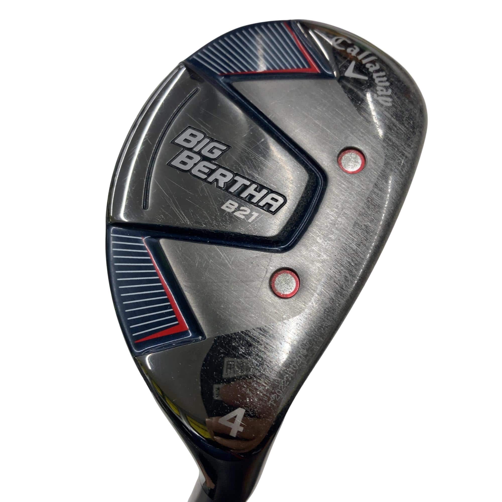 �a�h�f�@�a�d�q�s�g�`�@�a�Q�P�@�t�S