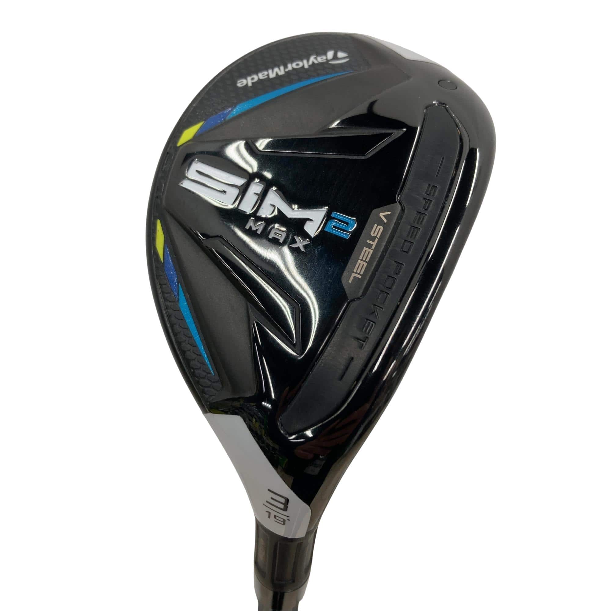 �r�h�l�Q�@�l�`�w�@�t�R