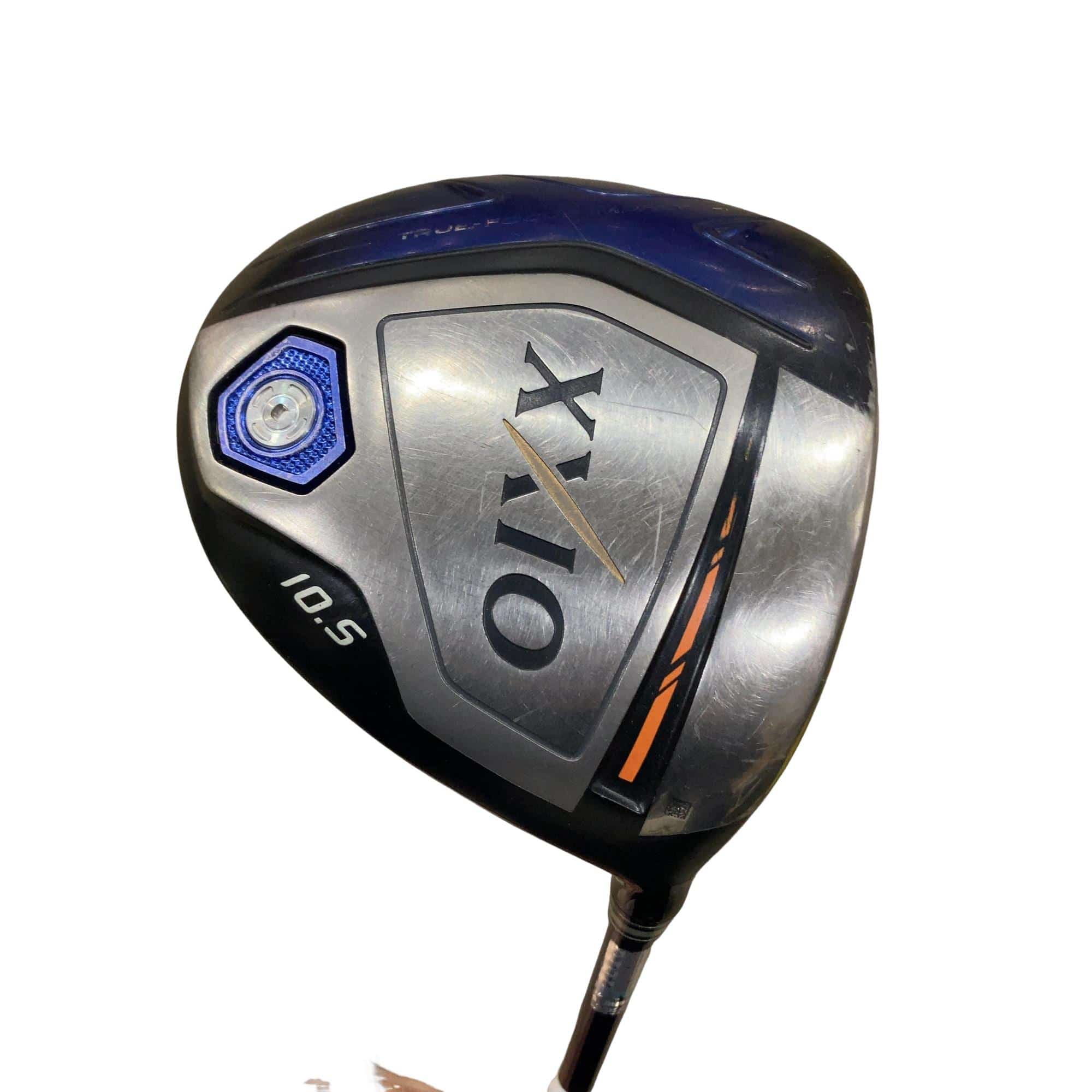 �w�w�h�n�i�Q�O�P�W�j�@�P�O�D�T°