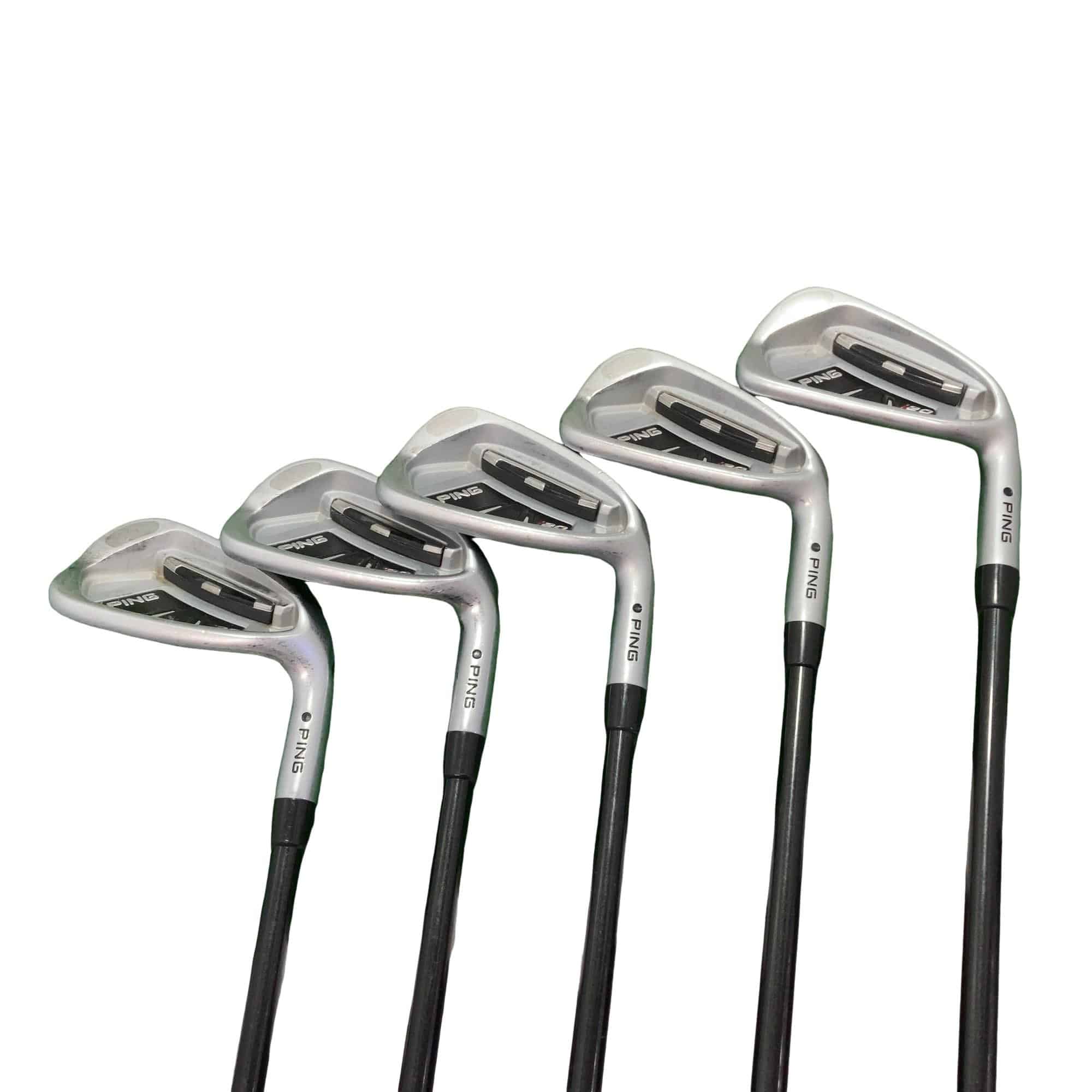 ���Q�O�@�@�U�r�i���{���F�T�{�Z�b�g�j