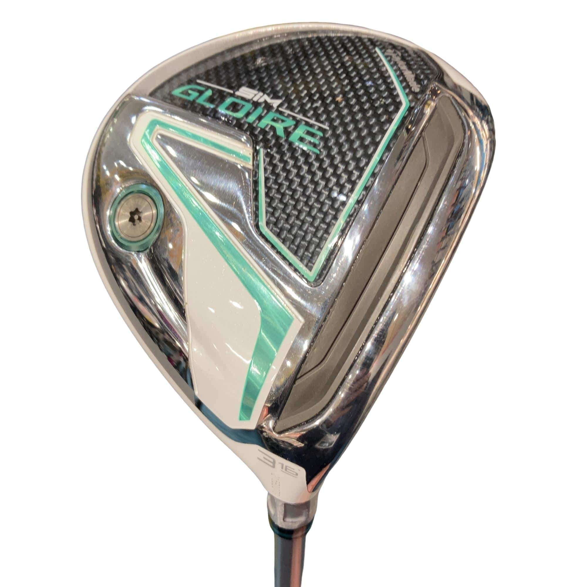 �r�h�l�@�f�k�n�h�q�d�@�R�v�@���f�B�[�X