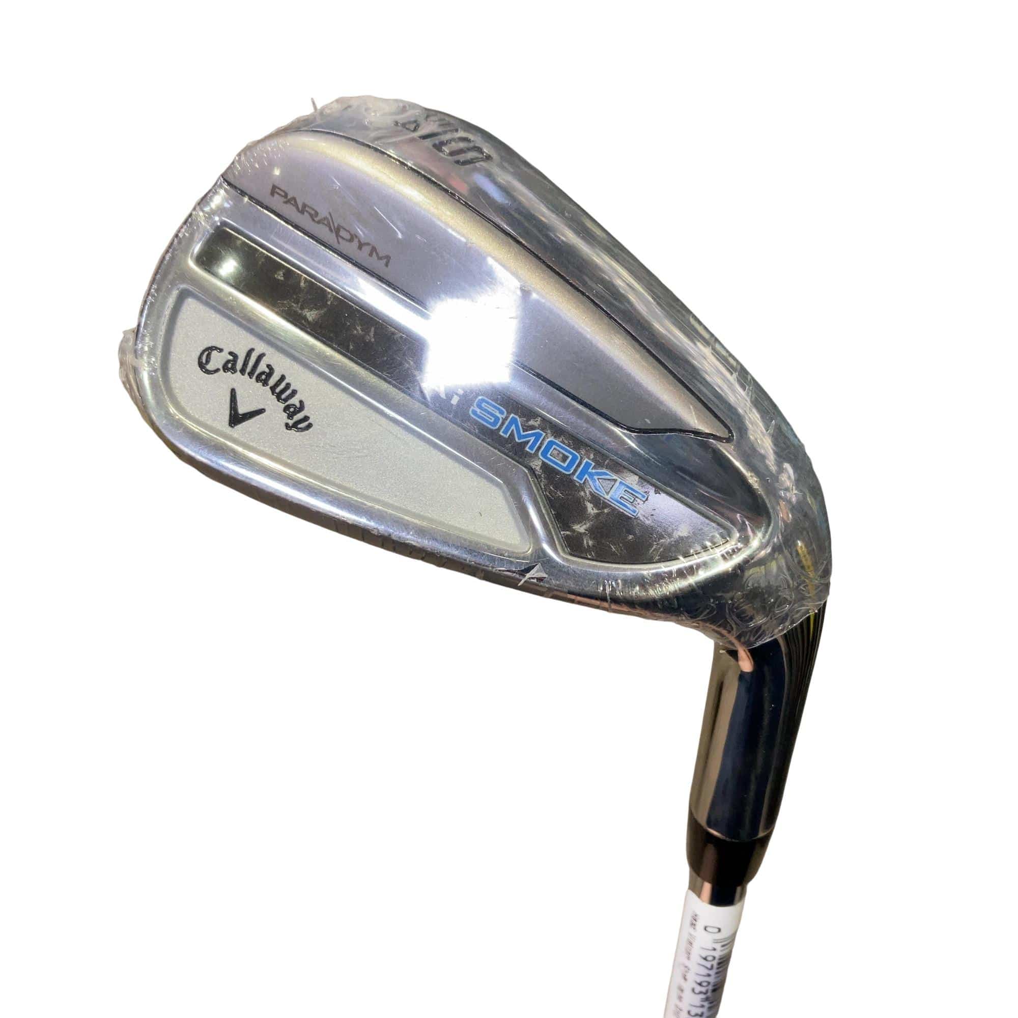 �o�`�q�`�c�x�l�@�`���@�r�l�n�j�d�@�r�v