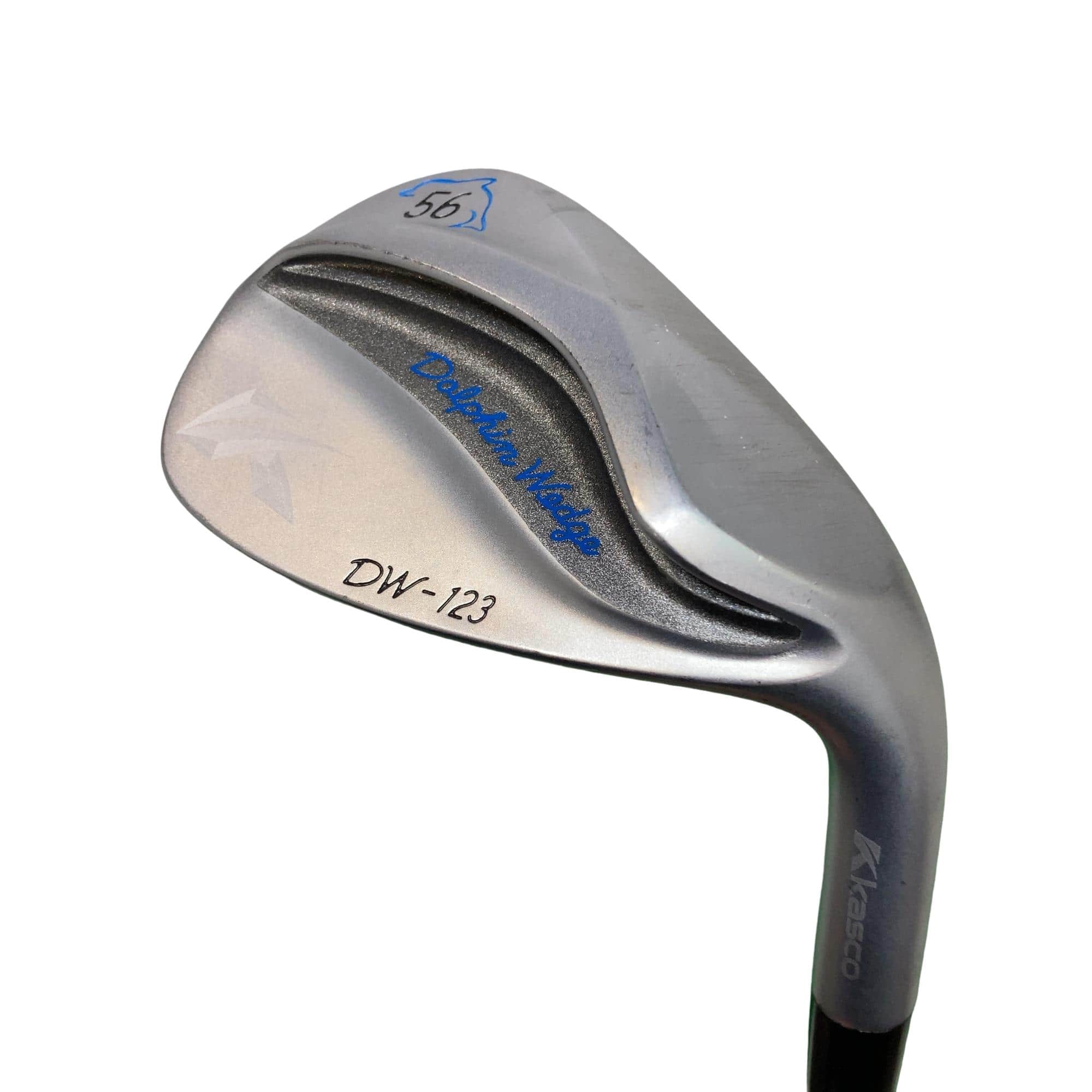 �c�������������@�v���������@�c�v�|�P�Q�R�@�V���o�[�@�T�U°