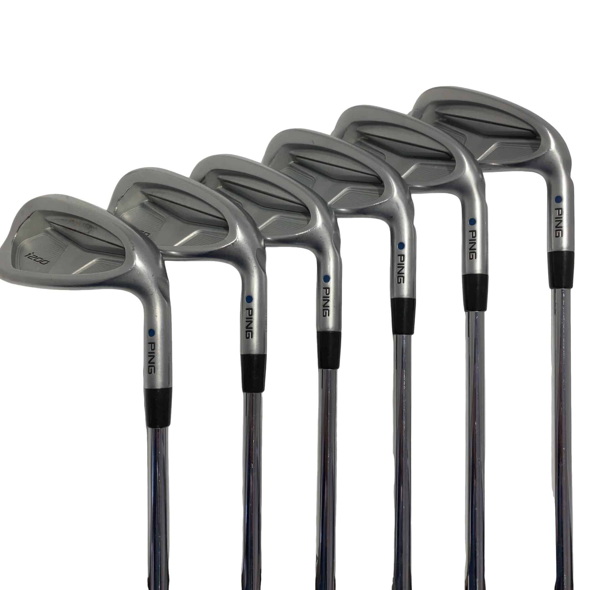 ���Q�O�O�@�U�r�i���{���F�U�{�Z�b�g�j