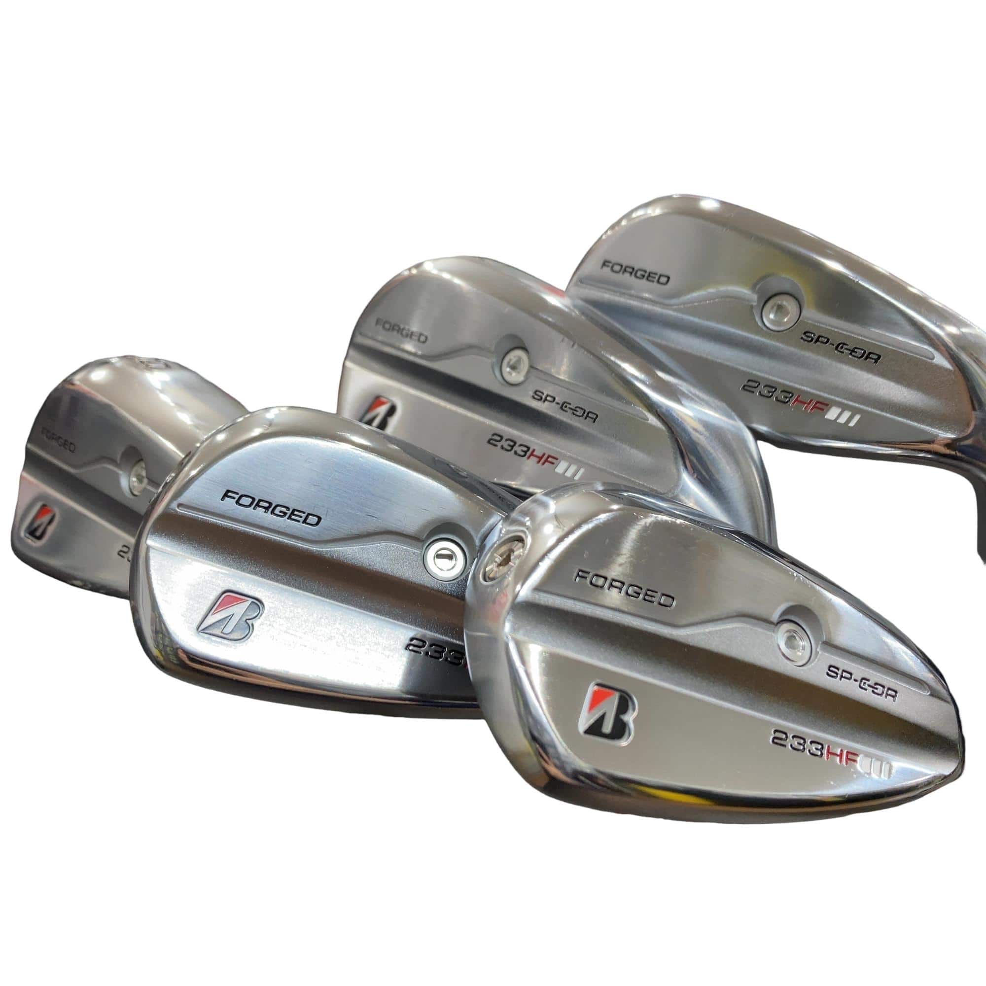 �a�q�h�c�f�d�r�s�n�m�d�@�Q�R�R�g�e�@�T�r�i���{���F�T�{�Z�b�g�j