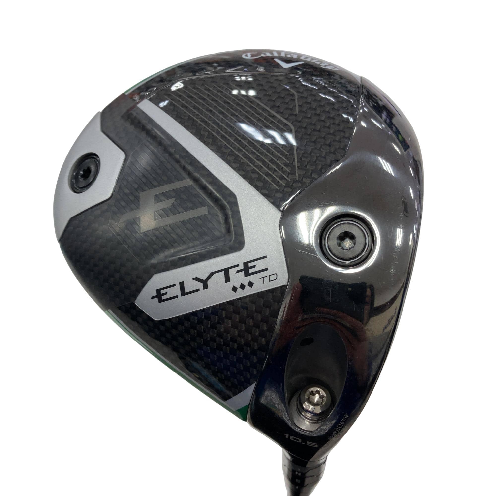 �d�k�x�s�d�@�������@�s�c�@�P�O�D�T°