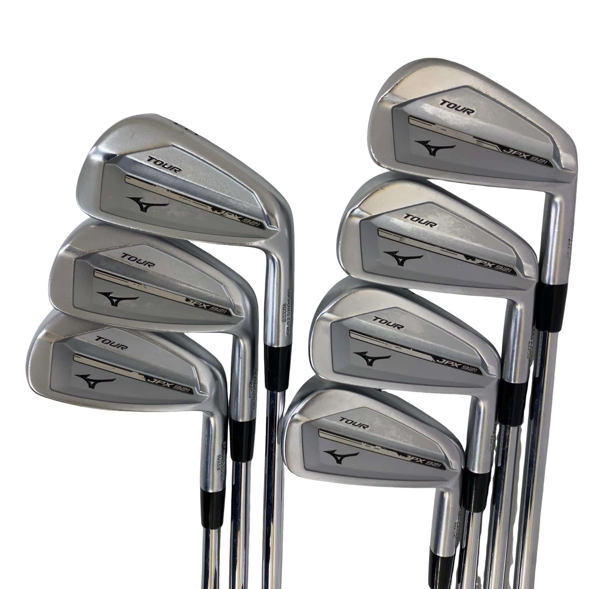 �i�o�w�@�X�Q�P�@�s�n�t�q�@�V�r�i���{���F�V�{�Z�b�g�j