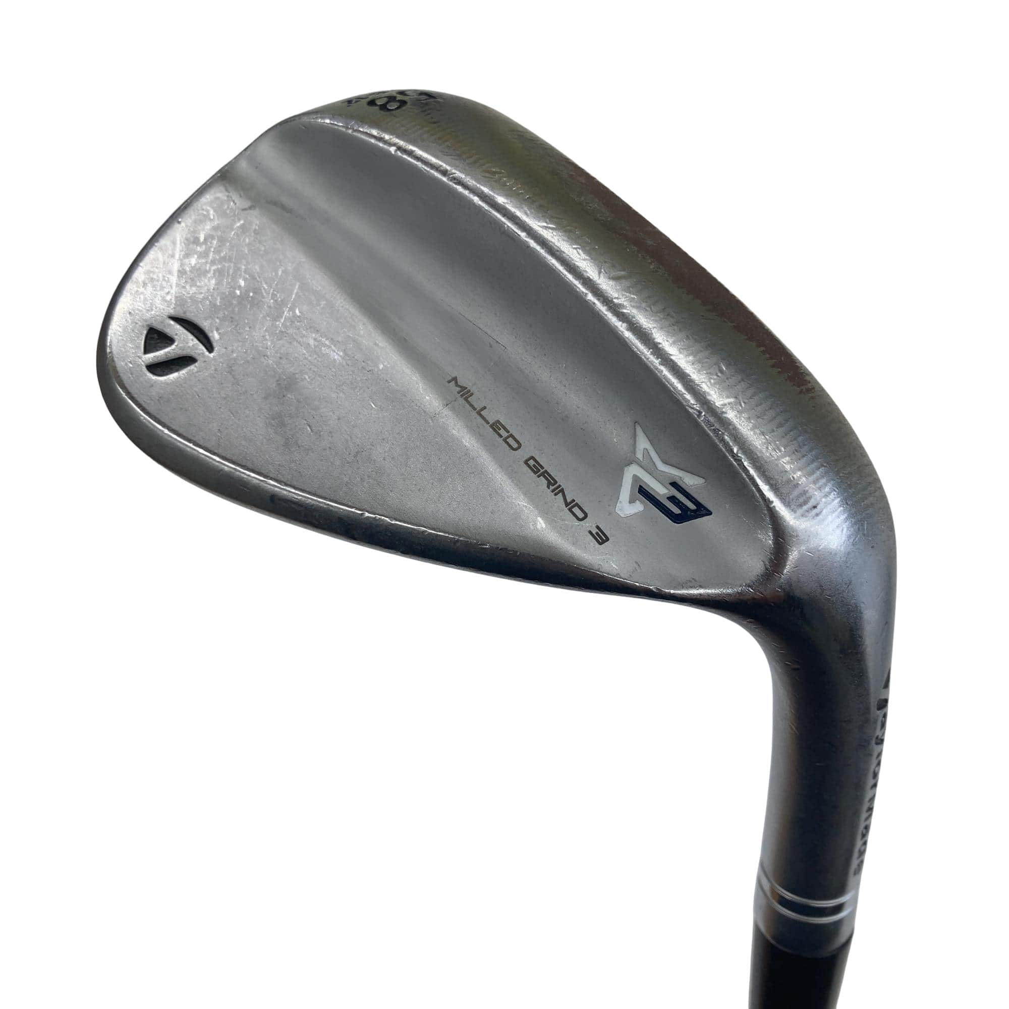 �s�����������@�l�������@�l�h�k�k�d�c�@�f�q�h�m�c�@�R�@�T�W°�^�P�Q°