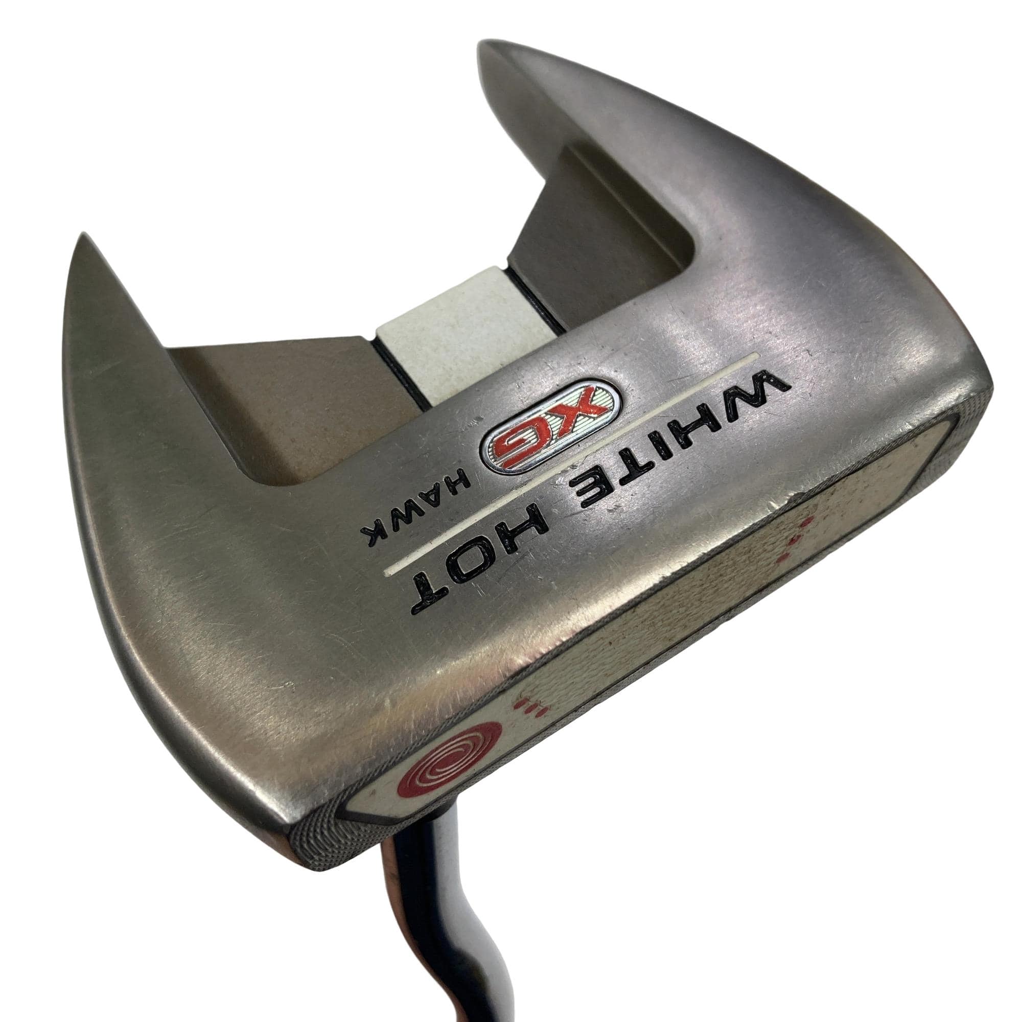 vghsd@gns@wf@g`vj@RRC`