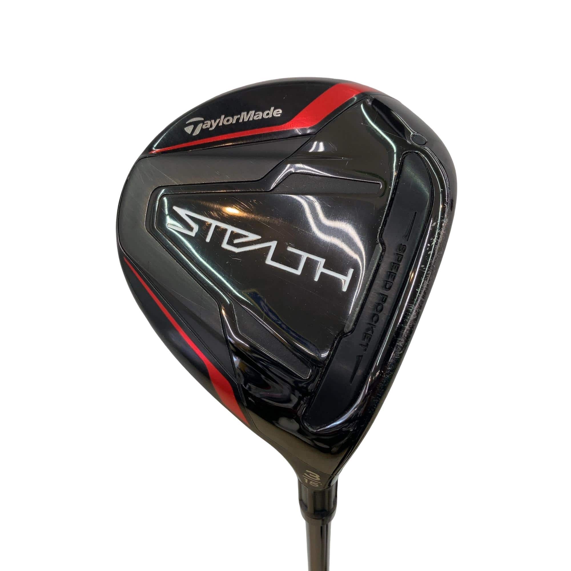 �r�s�d�`�k�s�g�@�R�v