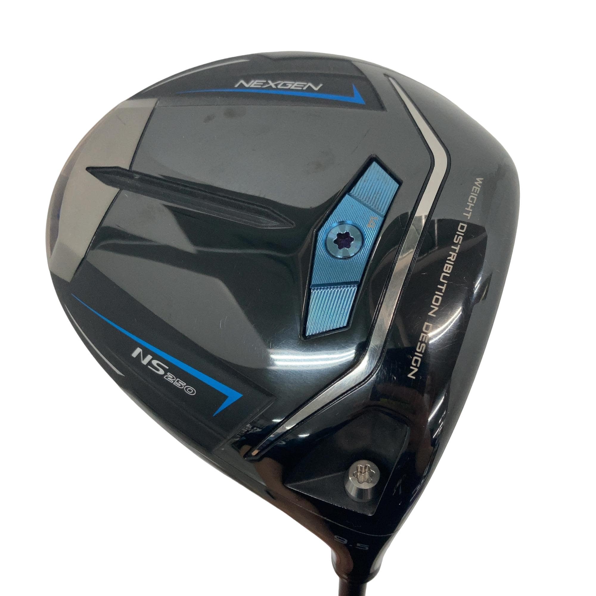 �m�d�w�f�d�m�@�m�r�Q�T�O�@�@�X�D�T°