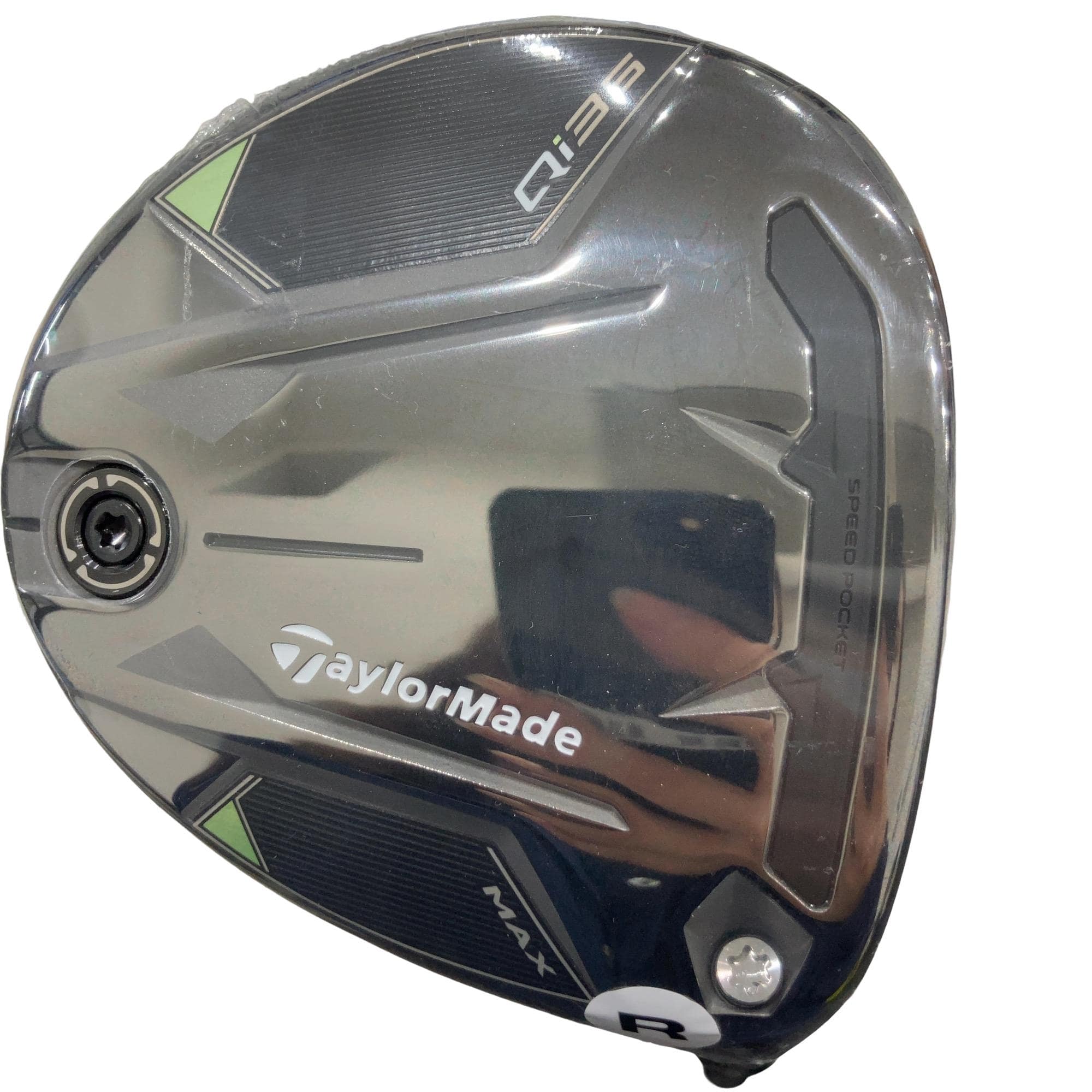 �p���R�T�@�l�`�w�@�R�v