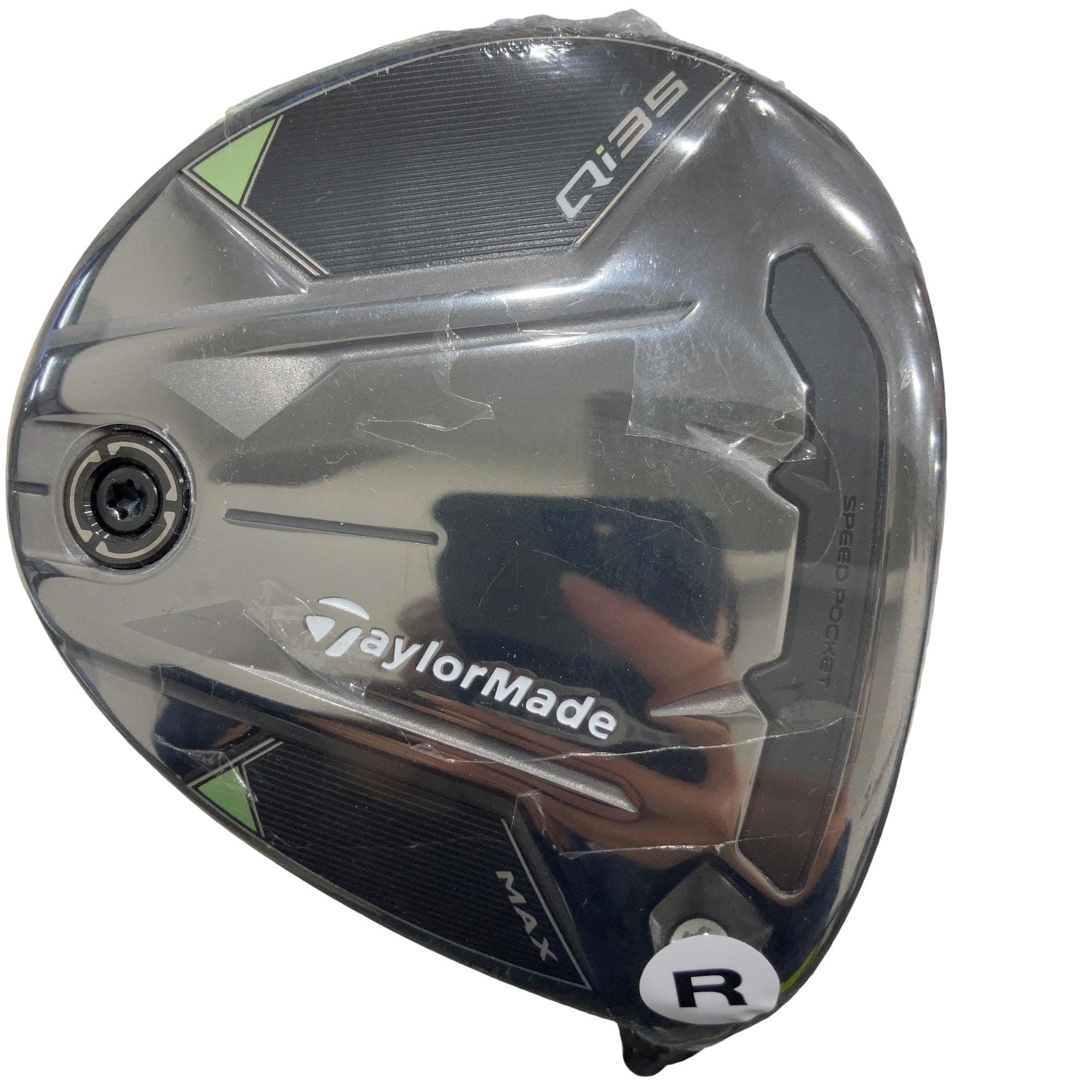 �p���R�T�@�l�`�w�@�T�v