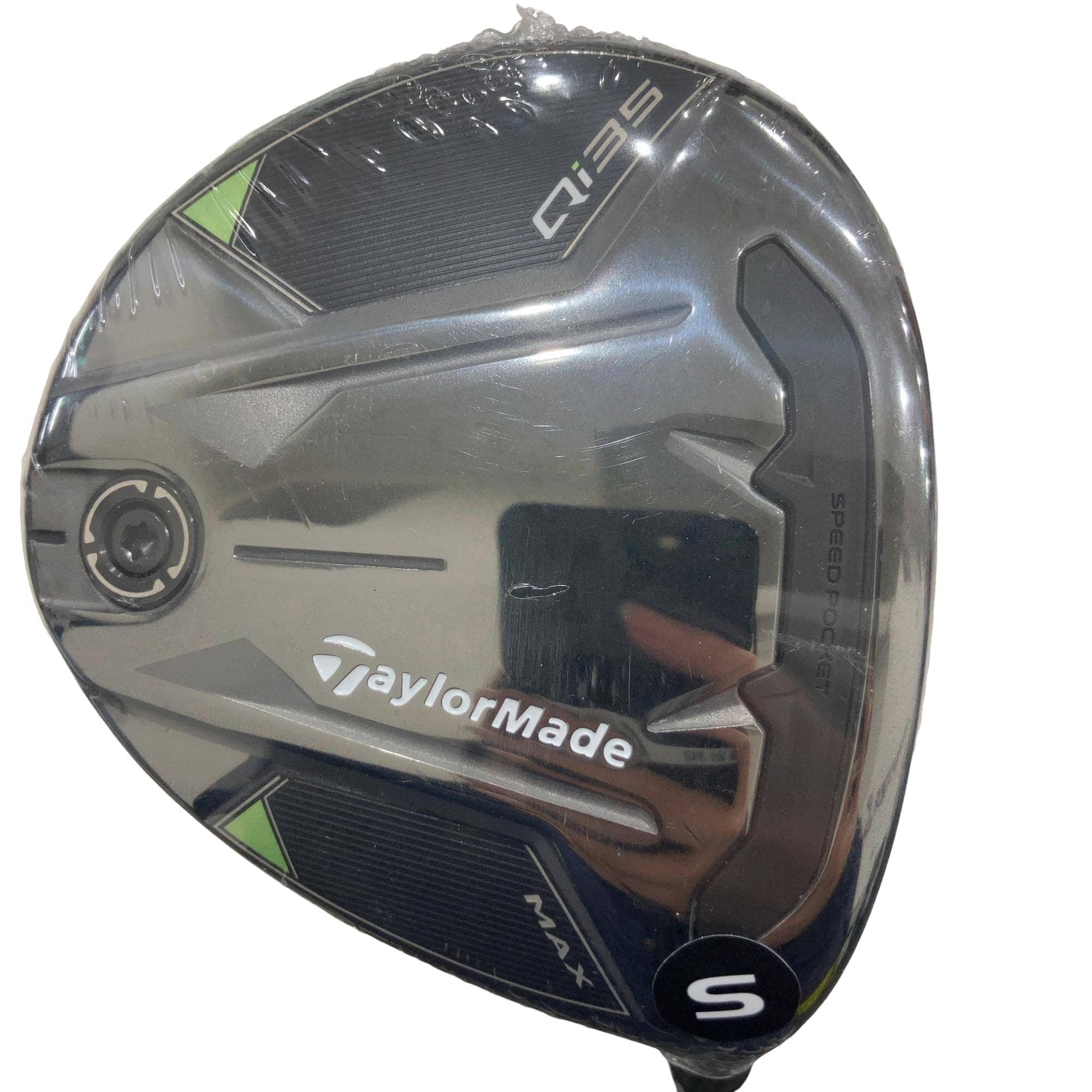 �p���R�T�@�l�`�w�@�V�v