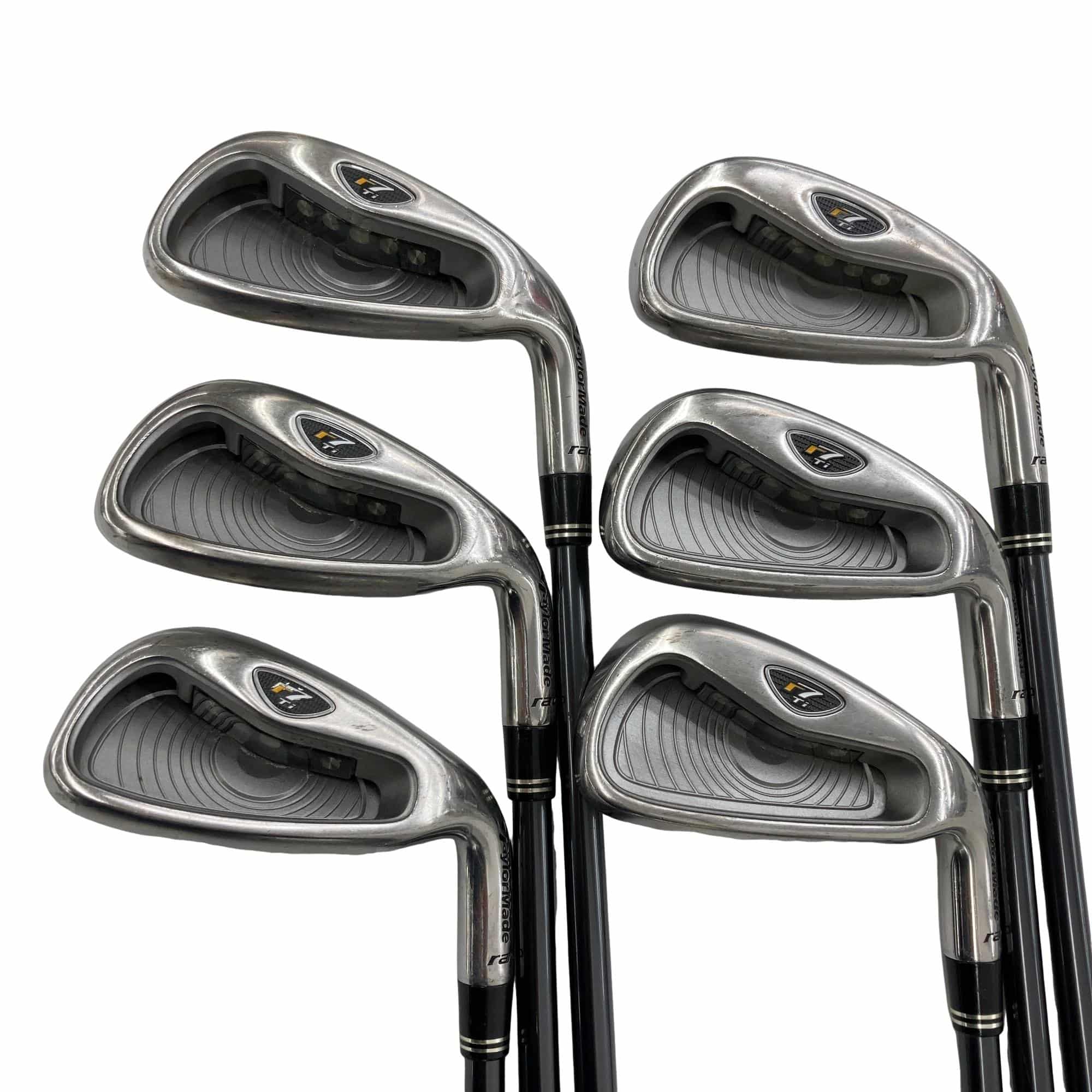 ���V�@�s���@�@�U�r�i���{���F�U�{�Z�b�g�j