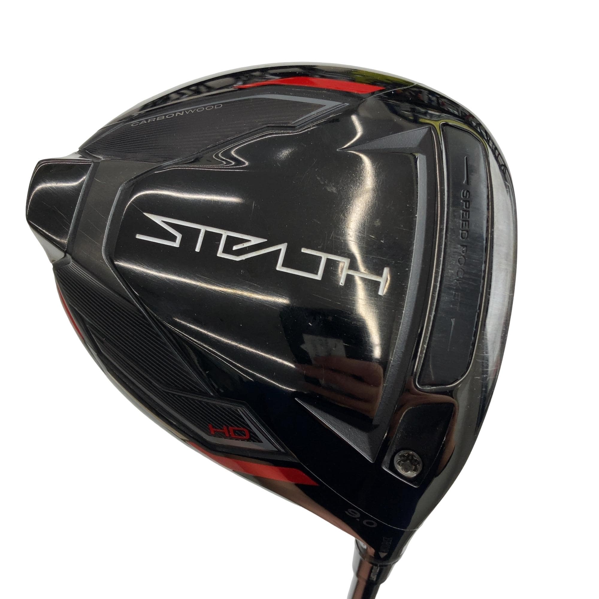 �r�s�d�`�k�s�g�@�g�c�@�@�X°