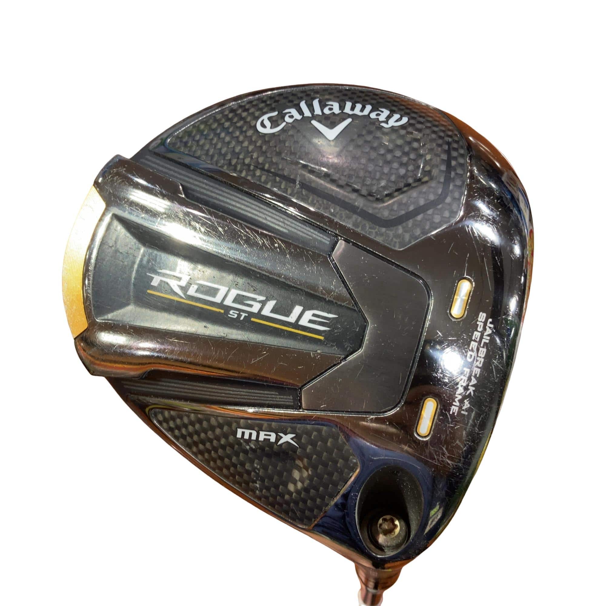 �q�n�f�t�d�@�r�s�@�l�`�w�@�P�O�D�T°