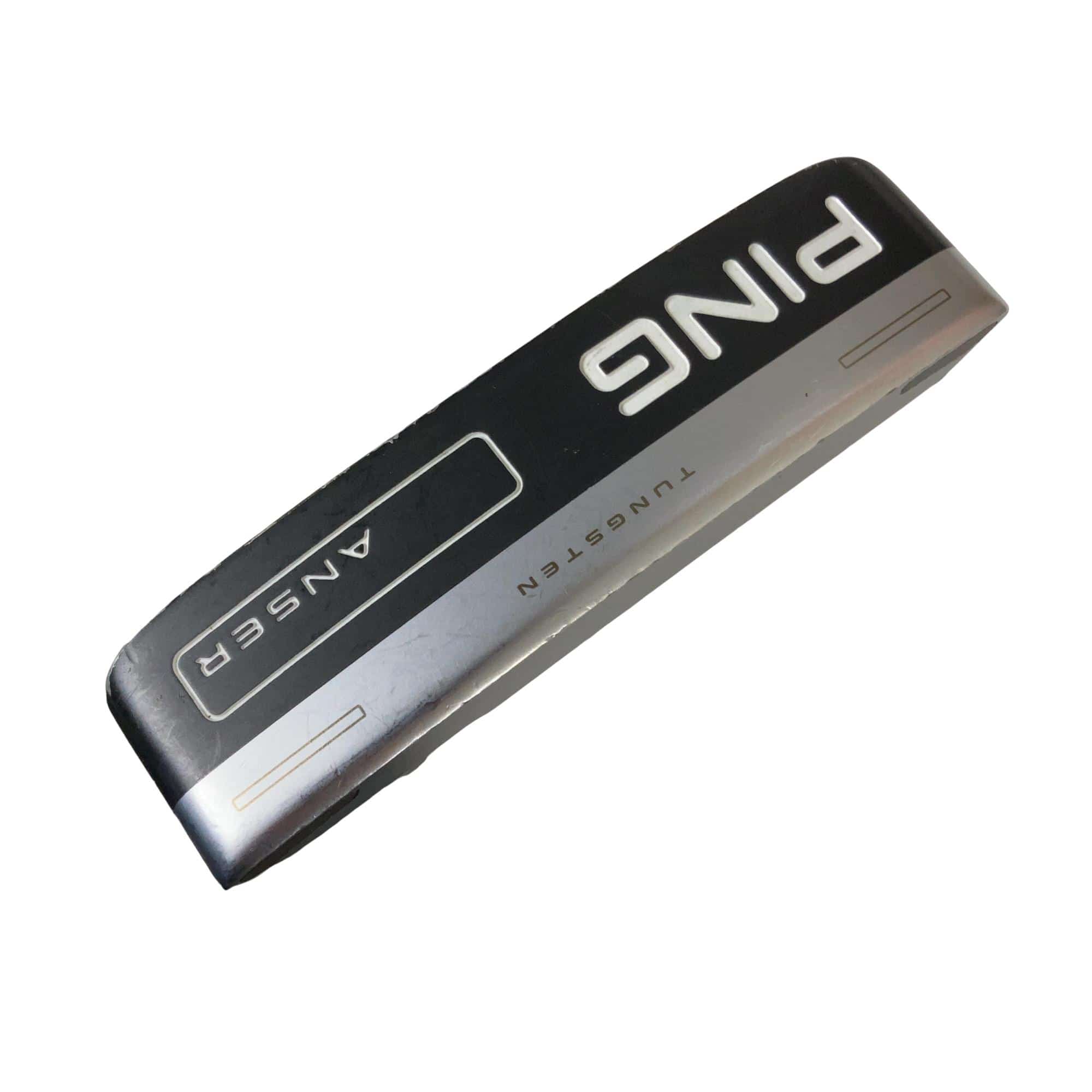 ohmf@`mrdqiQOQRj@RRC`