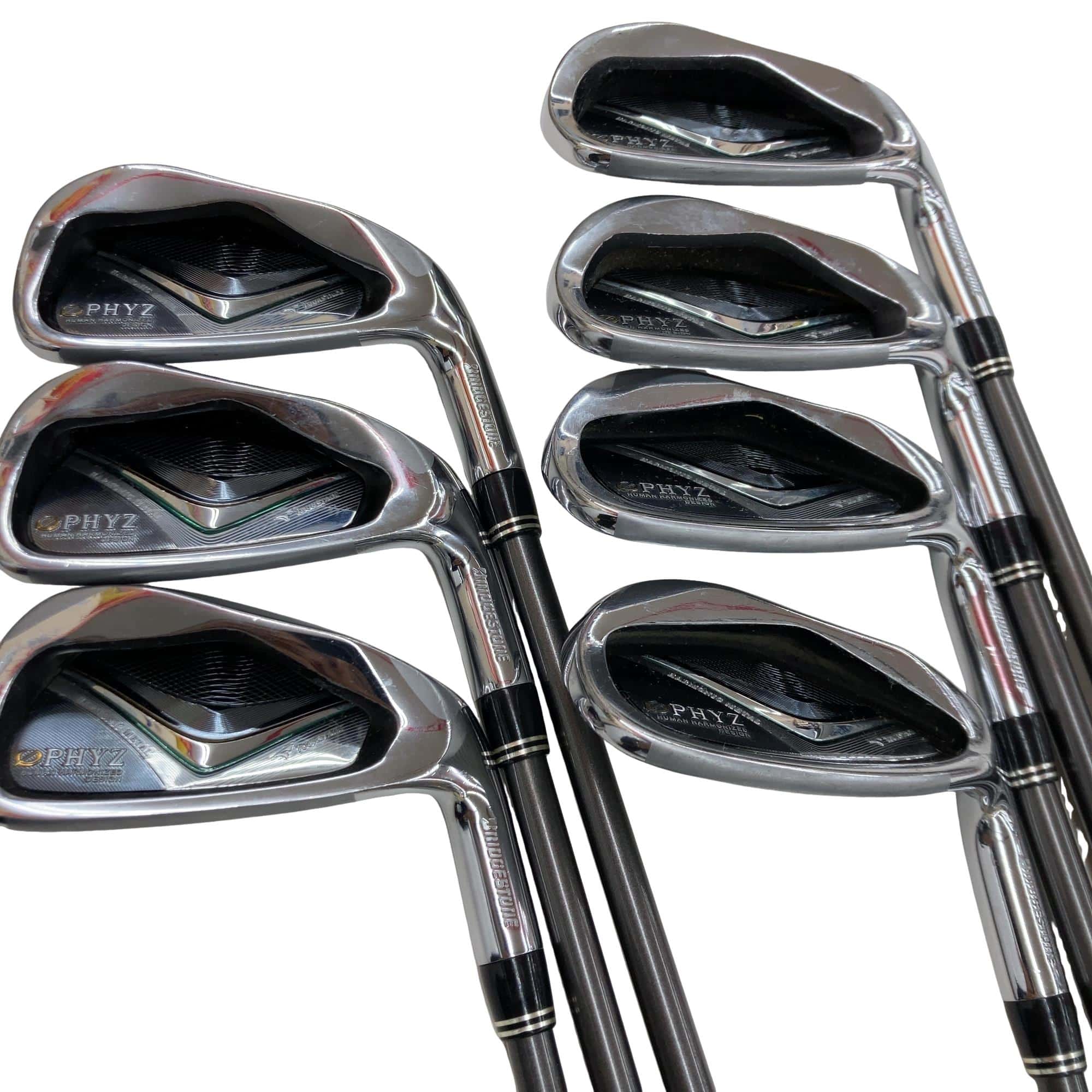 �o�g�x�y�i�Q�O�P�U�j�@�V�r�i���{���F�V�{�Z�b�g�j