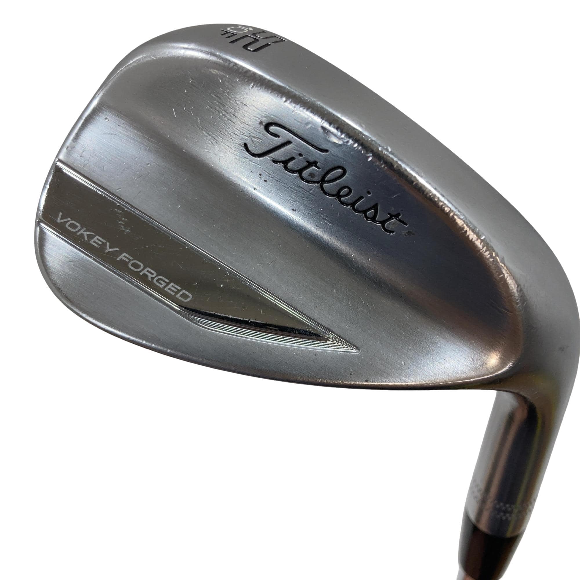 �u�n�j�d�x�@�e�n�q�f�d�c�i�Q�O�P�X�j�@�T�Q°�^�P�O°�e