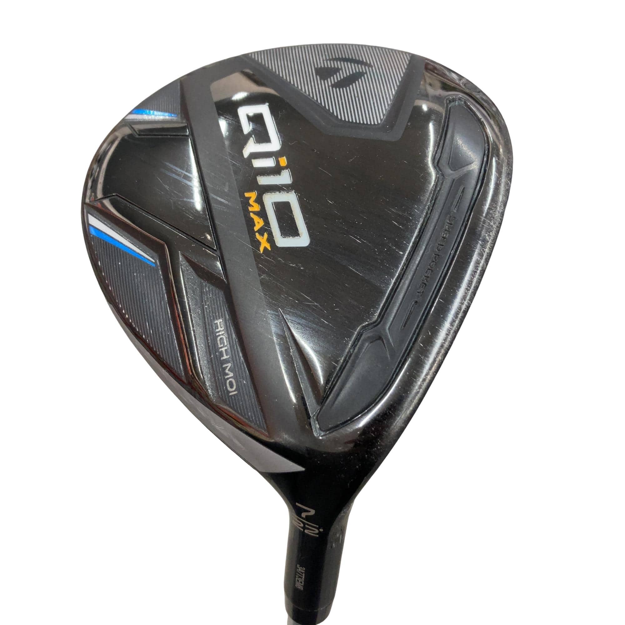 �p���P�O�@�l�`�w�@�V�v�@���f�B�[�X