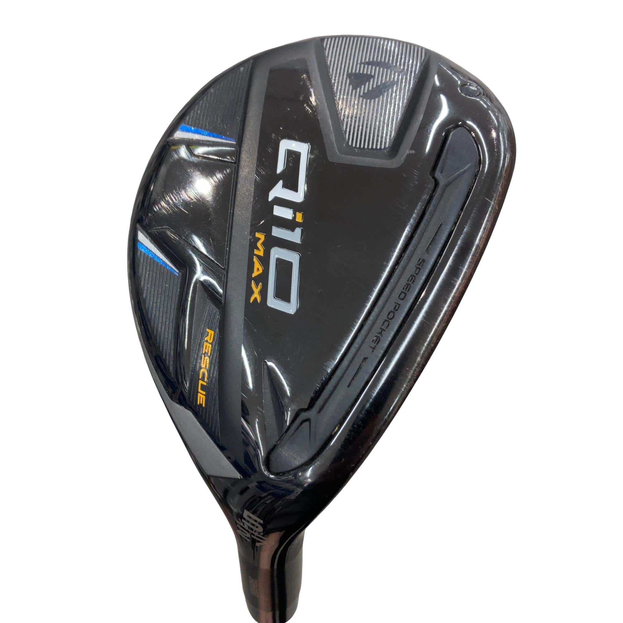 �p���P�O�@�l�`�w�@�t�T�@���f�B�[�X