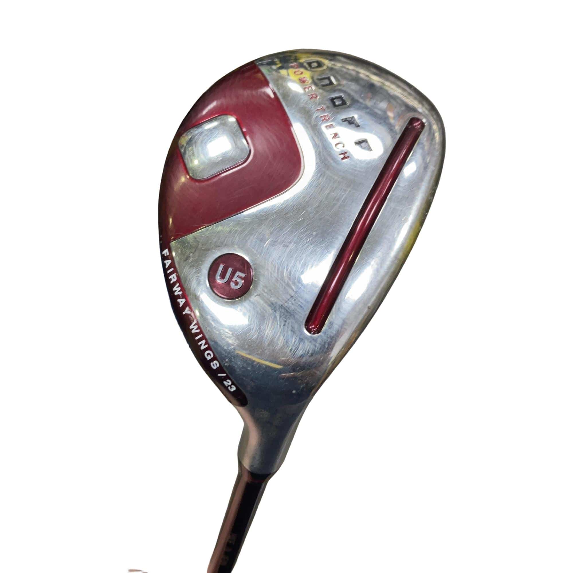 �n�m�n�e�e�@�e�`�h�q�v�`�x�@�v�h�m�f�r�i�Q�O�P�U�j�@�`�j�`�@�t�T