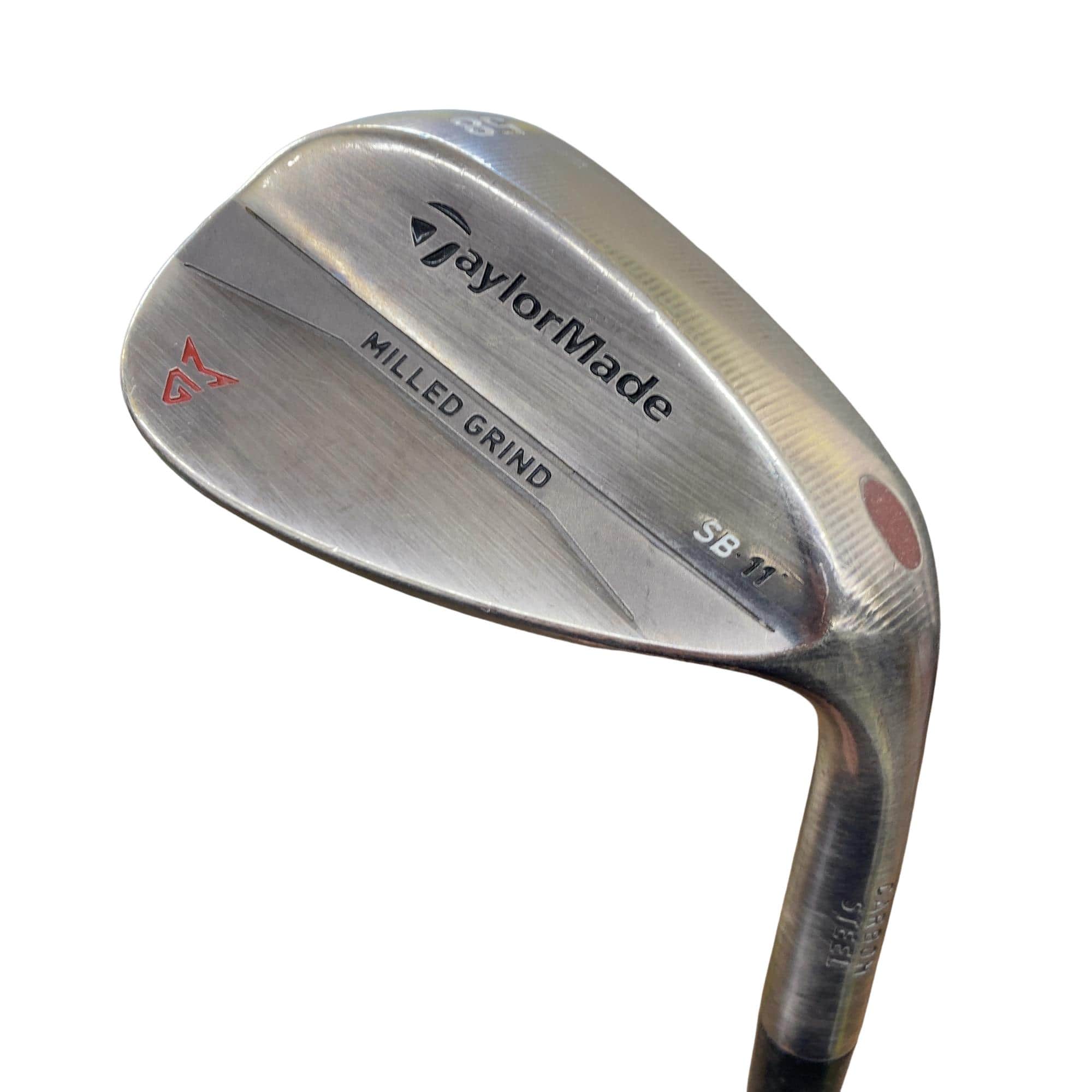 �s�����������@�l�������@�l�h�k�k�d�c�@�f�q�h�m�c�i�u�����Y�j�@�T�W°�^�P�P°