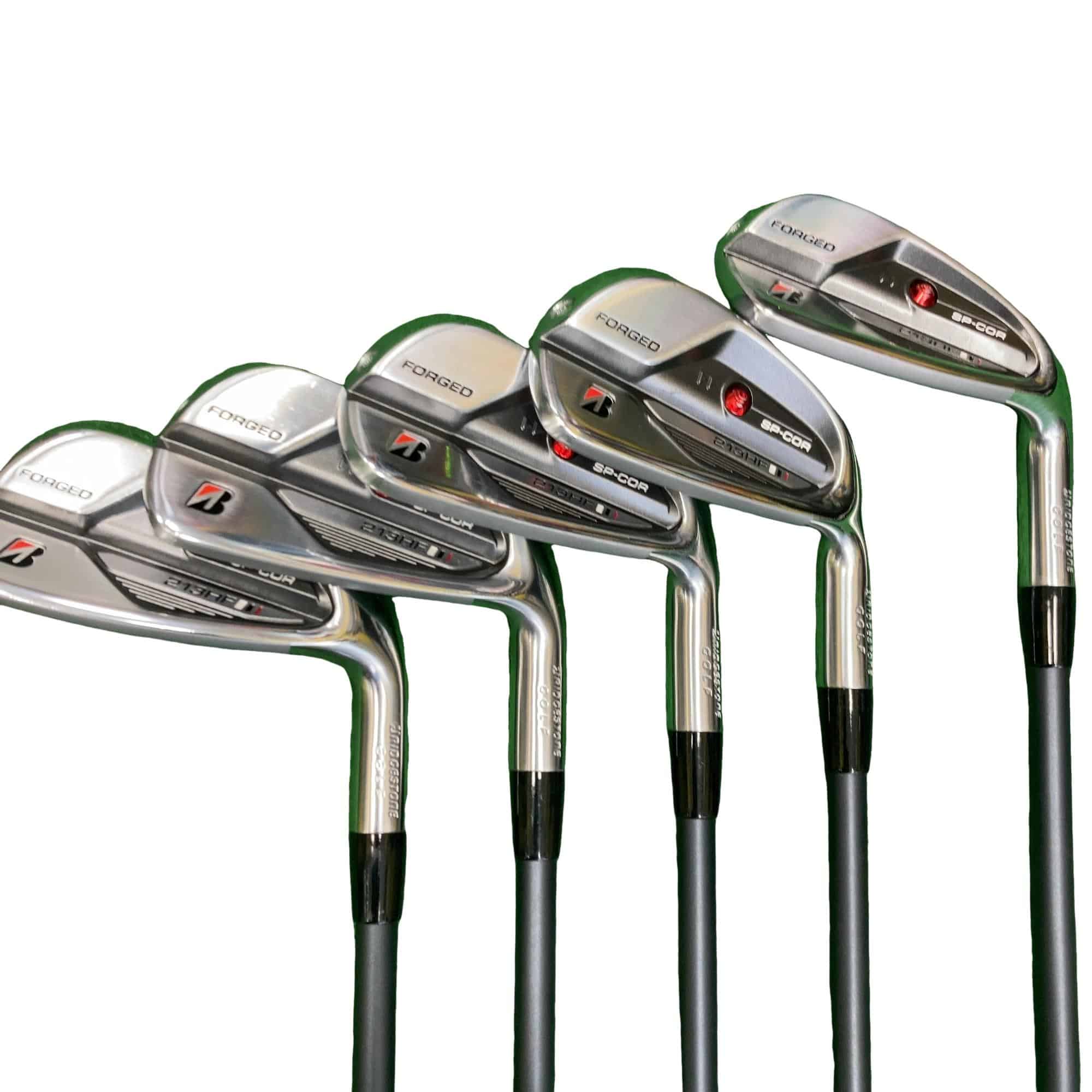 �a�q�h�c�f�d�r�s�n�m�d�@�Q�P�R�g�e�@�T�r�i���{���F�T�{�Z�b�g�j