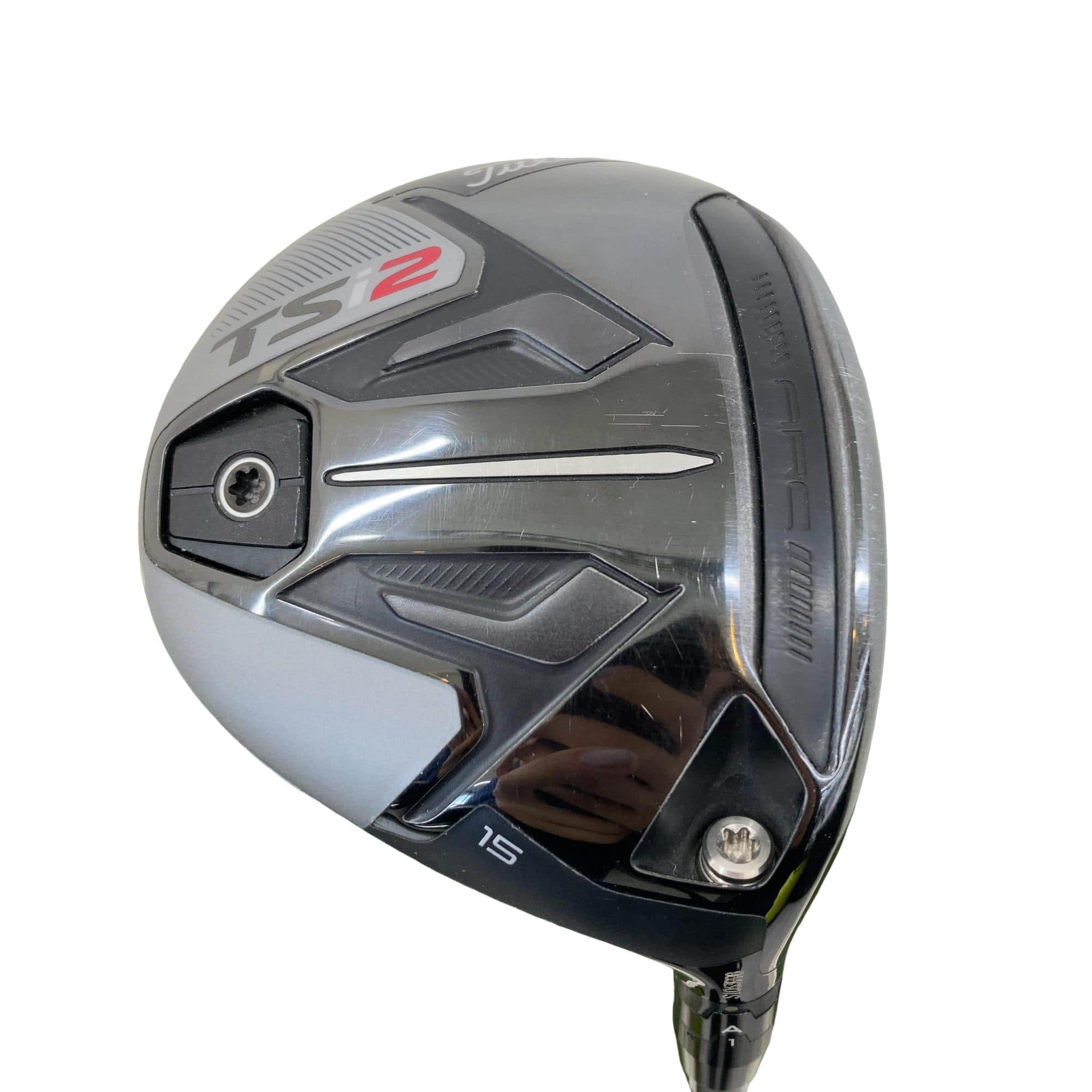 �s�r���Q�@�P�T°