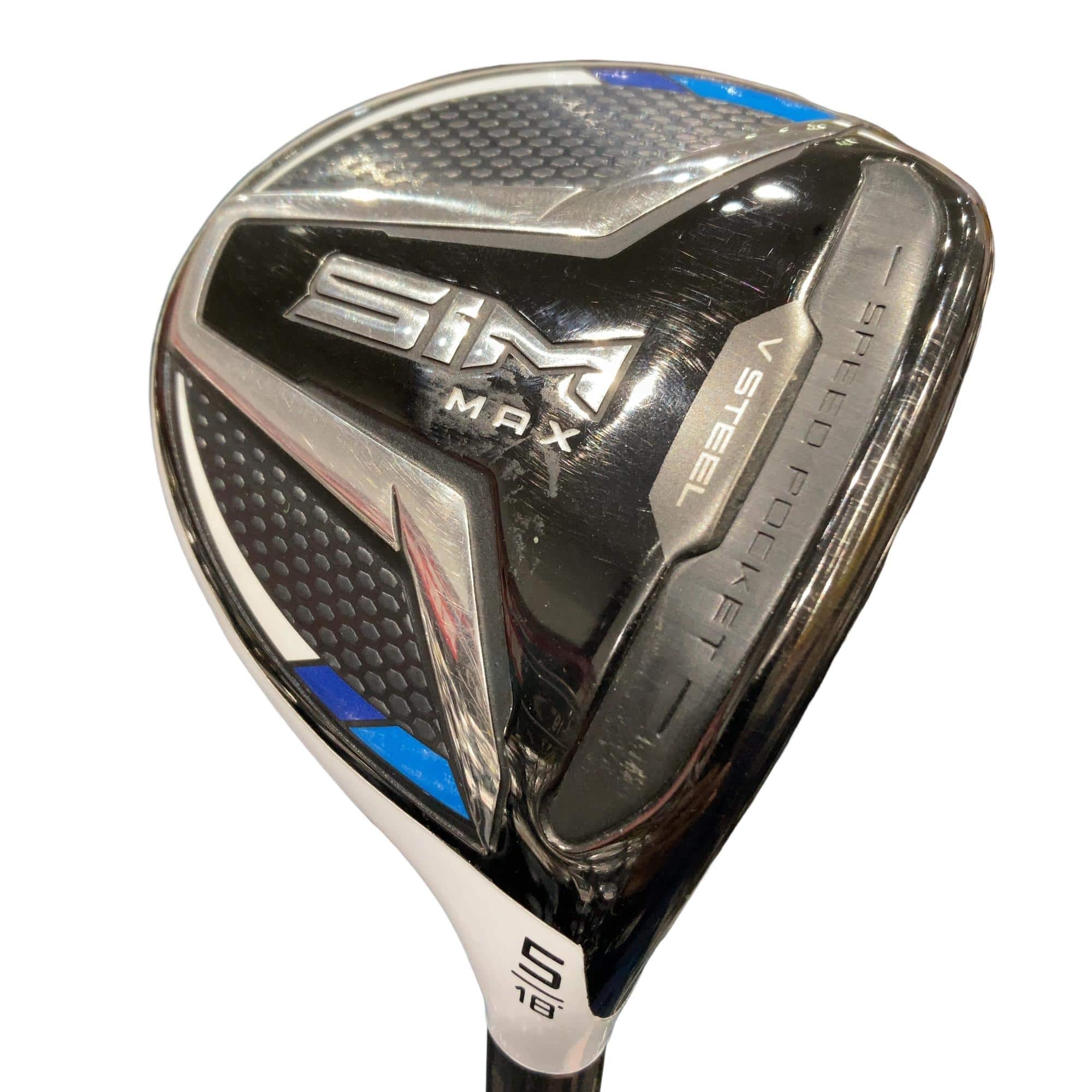 �r�h�l�@�l�`�w�@�T�v