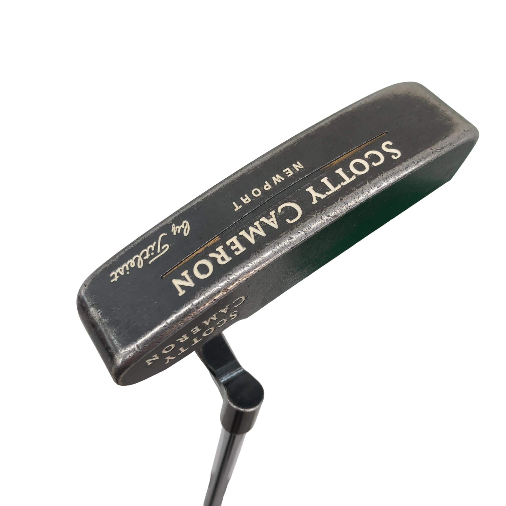 �r�b�n�s�s�x�@�b�`�l�d�q�n�m�@�m�d�v�o�n�q�s�i�K���u���[�j