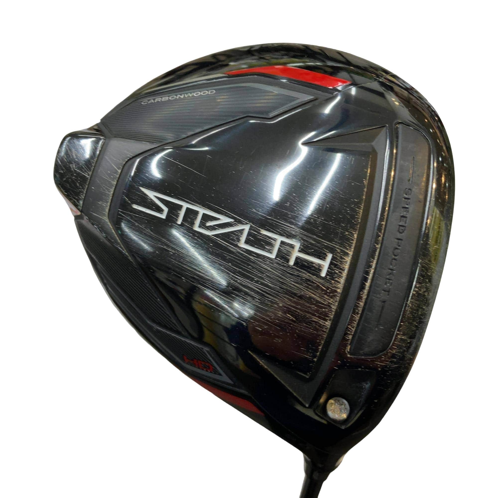 �r�s�d�`�k�s�g�@�g�c�@�@�X°