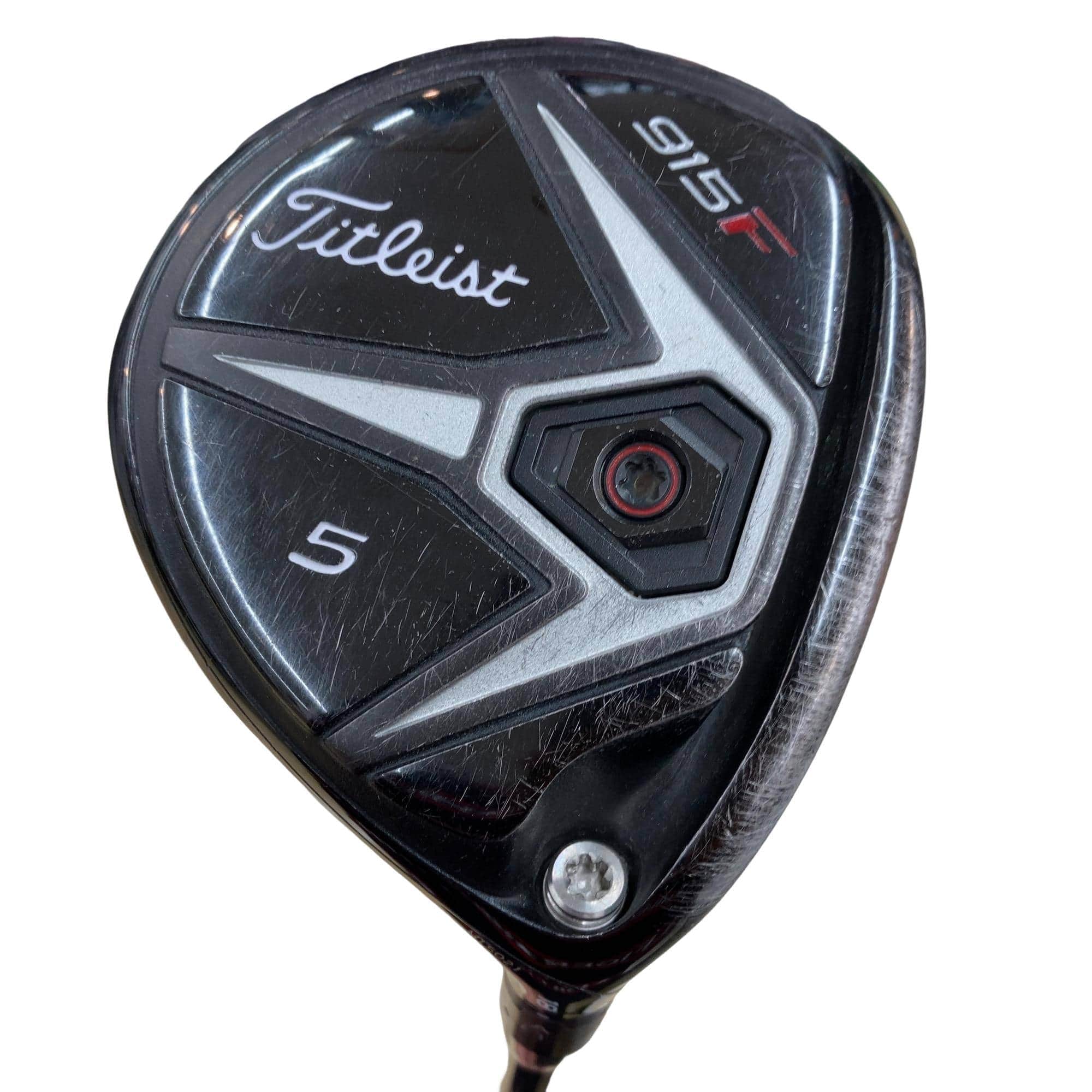 �X�P�T�@�e�@�T�v