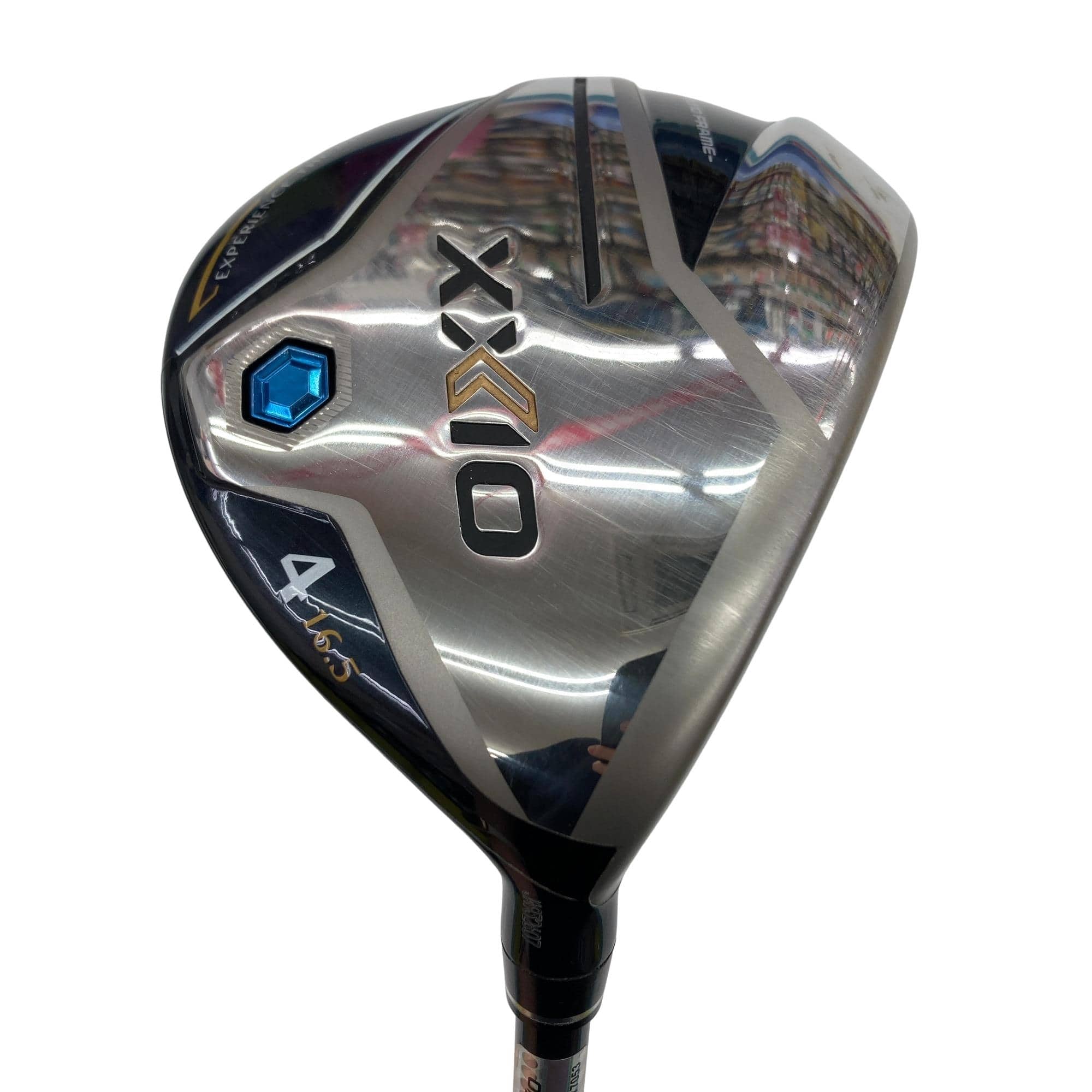 �w�w�h�n�i�Q�O�Q�Q�j�@�S�v