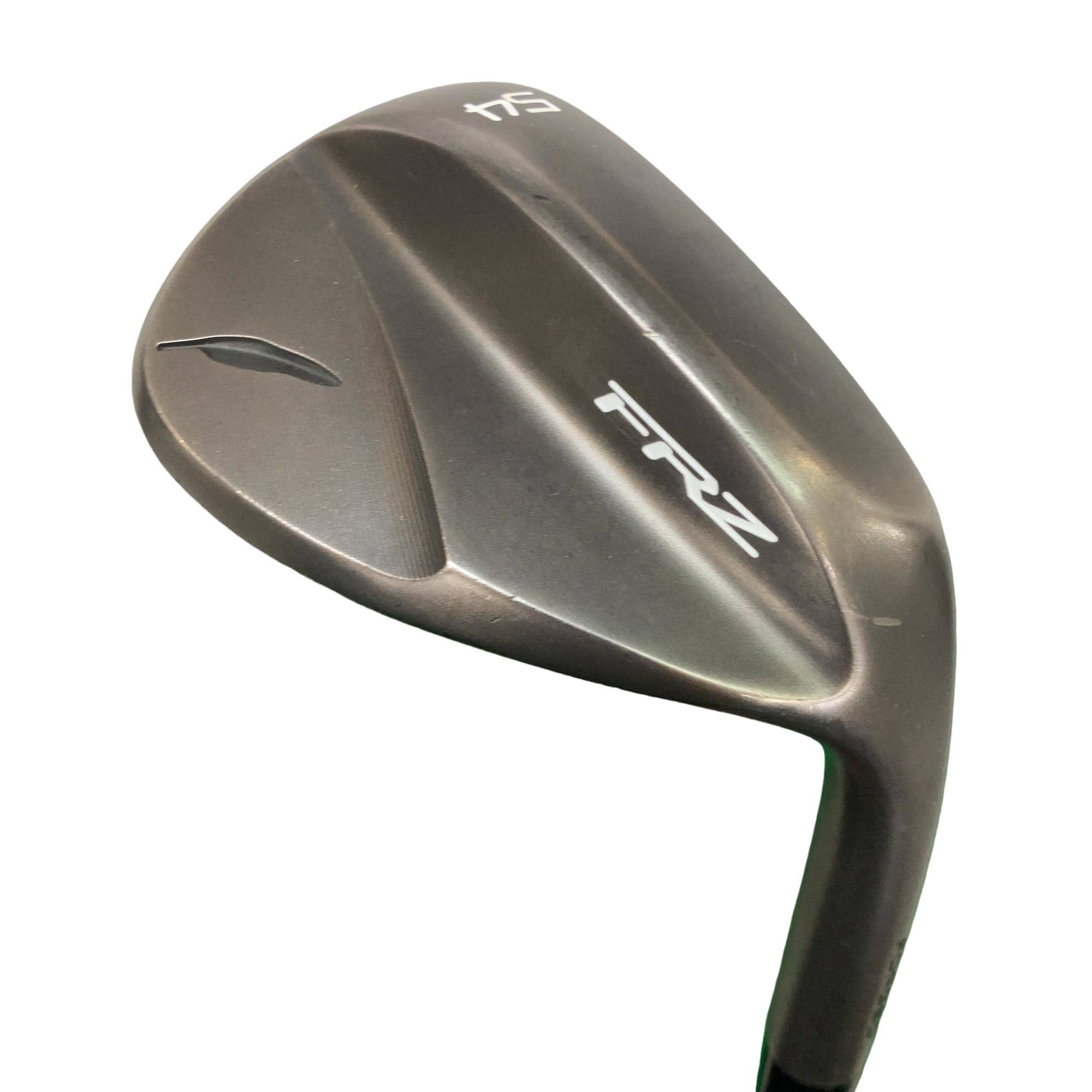 �e�q�y�@�X���[�L�[�T�e���@�T�S°