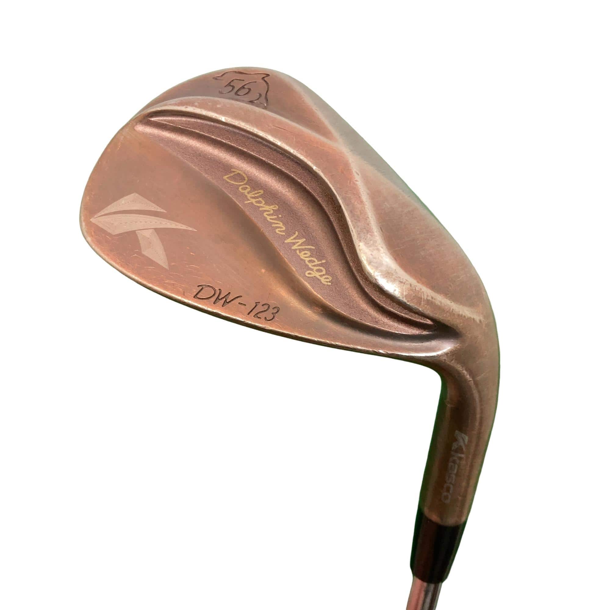 �c�������������@�v���������@�c�v�|�P�Q�R�@�b�����������@�T�U°