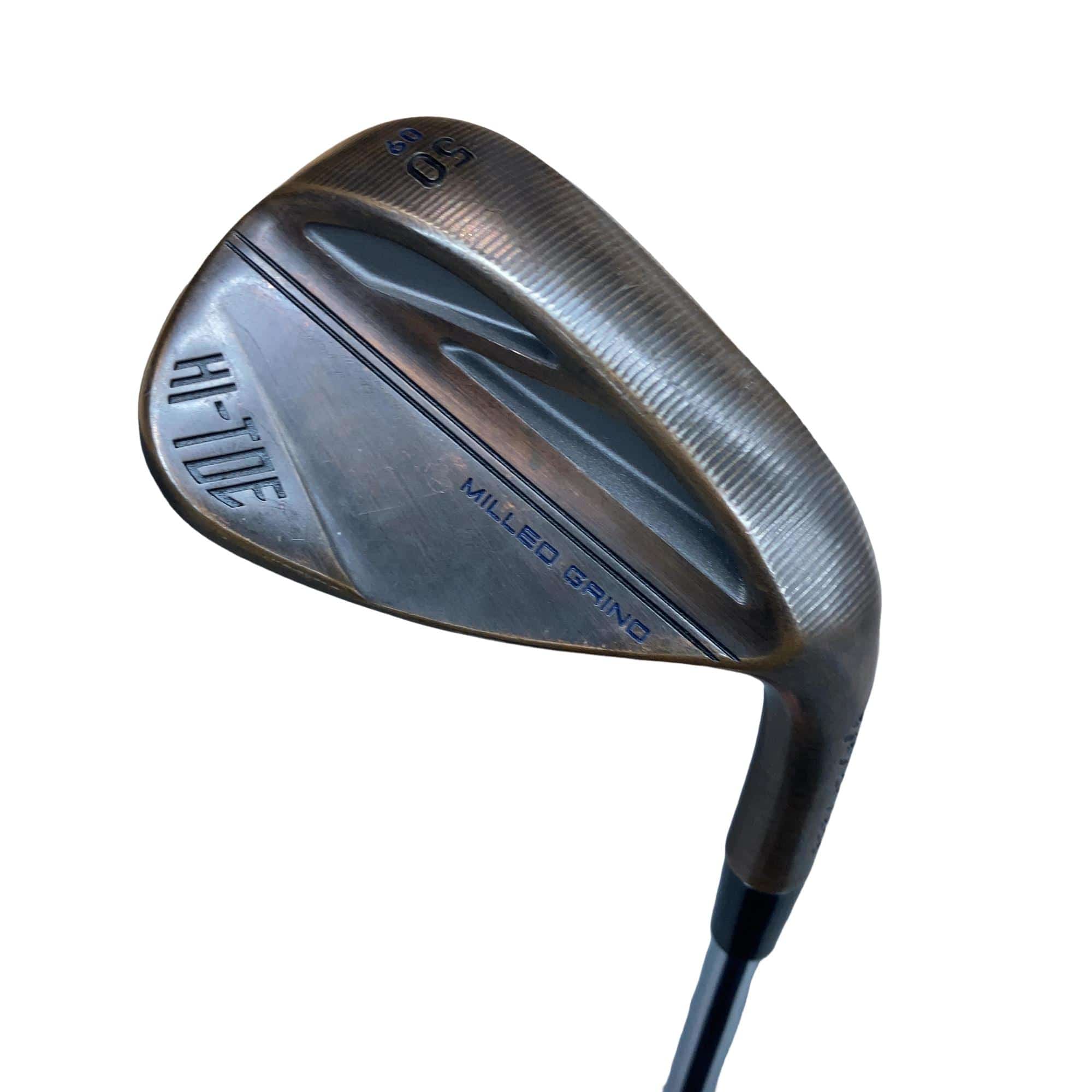 �s�����������@�l�������@�l�h�k�k�d�c�@�f�q�h�m�c�@�g�h�|�s�n�d�i�Q�O�Q�Q�j�@�T�O°�^�O�X°