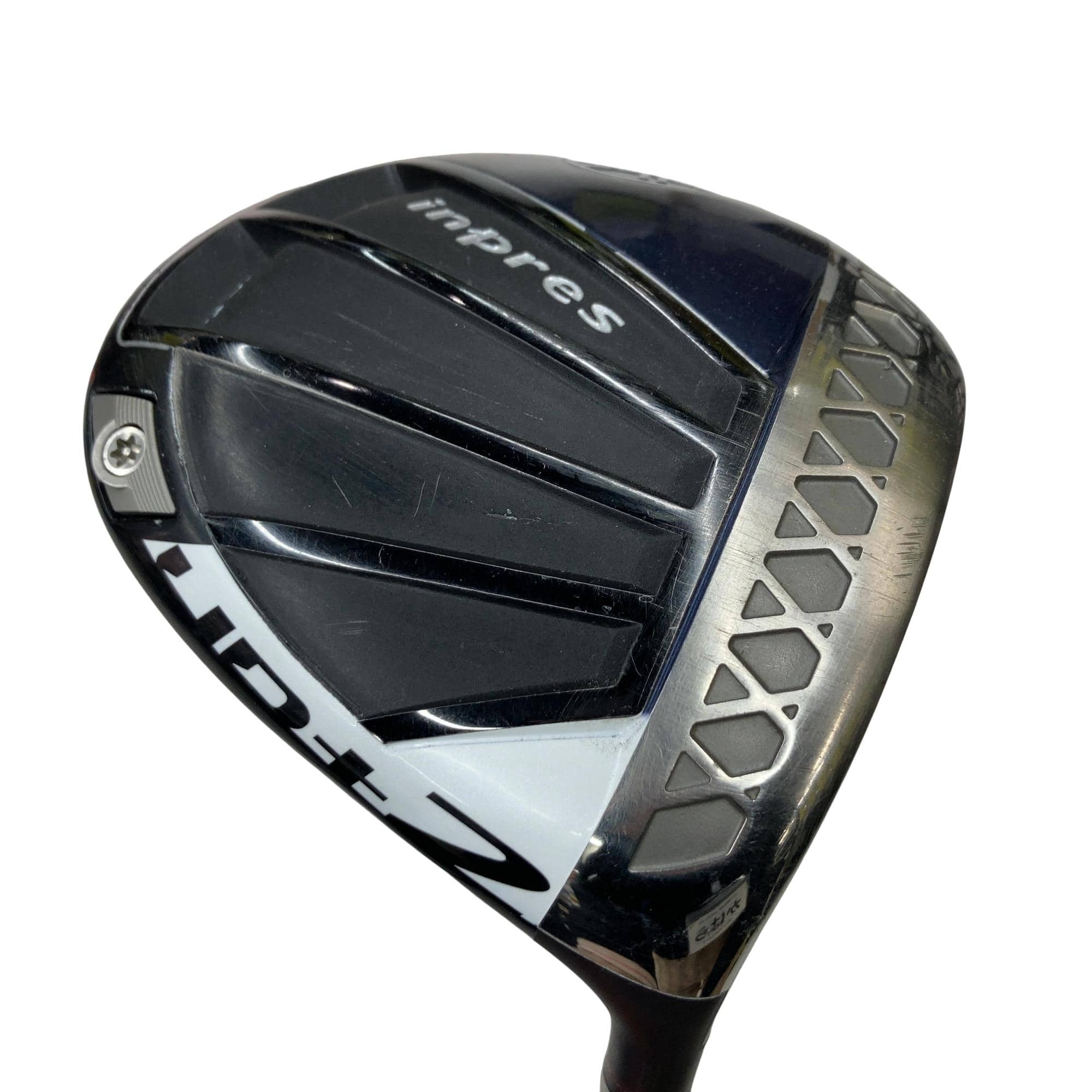 �������������@�t�c�{�Q�i�Q�O�Q�P�j�@�P�O�D�T°