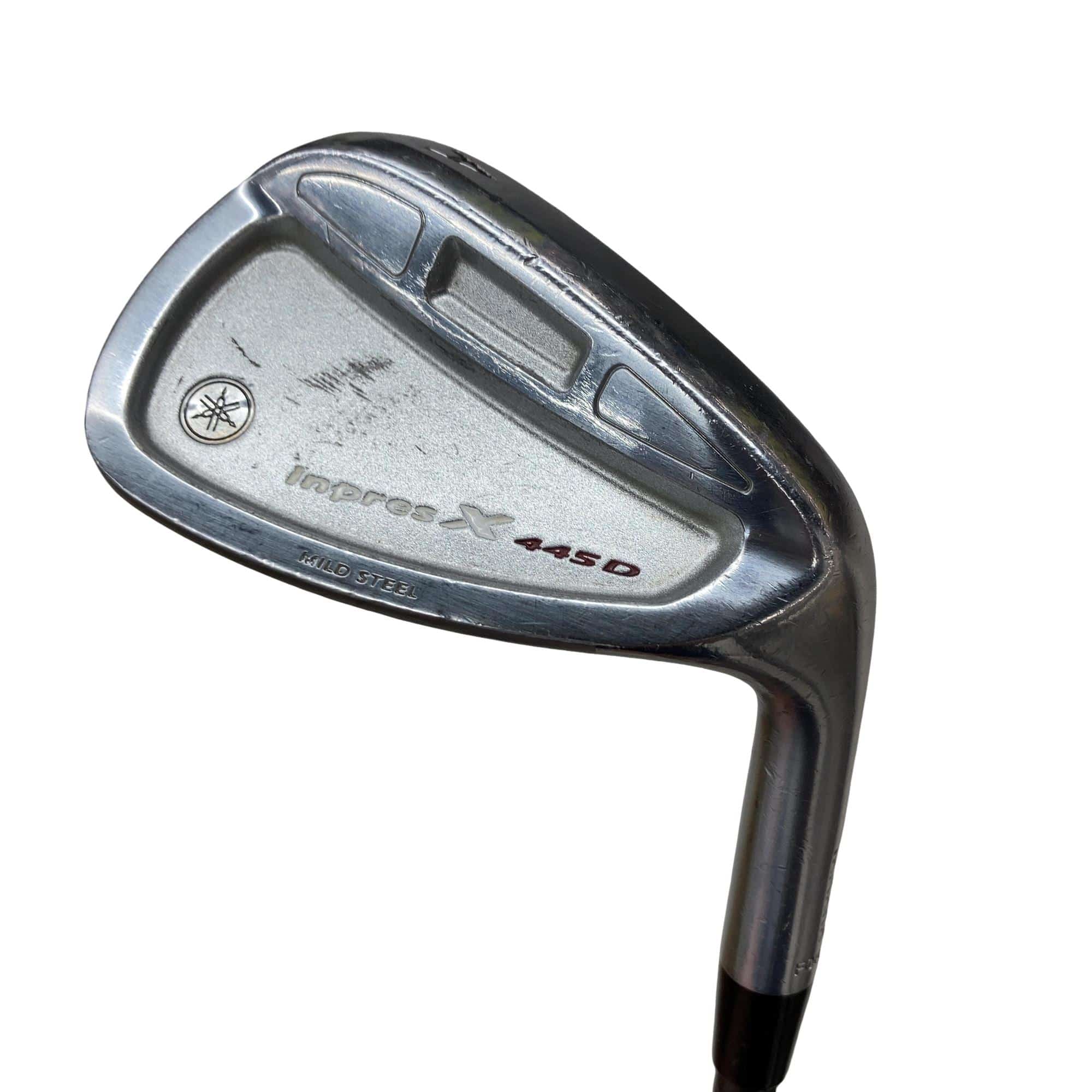 �������������@�w�@�S�S�T�c�@�`�v