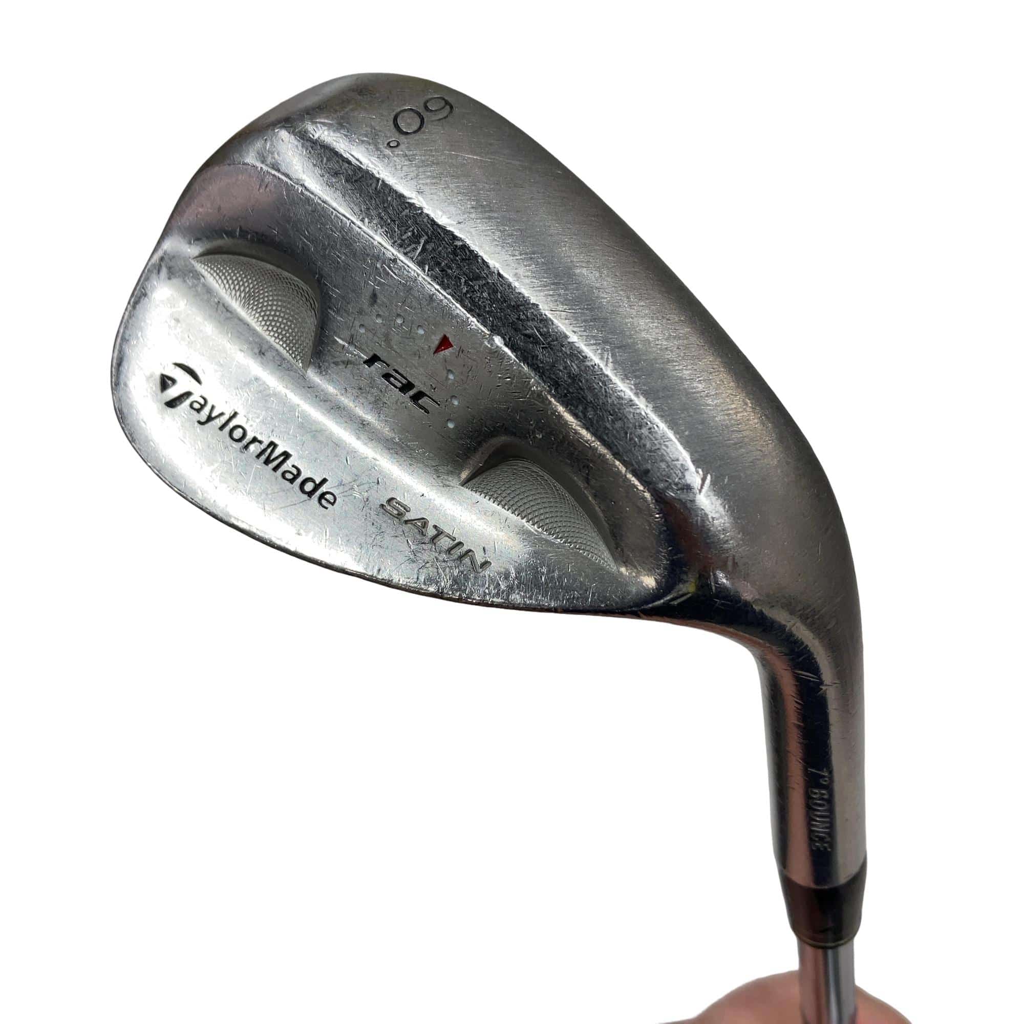 q`b@r`shm@UO°^OV°@tr`