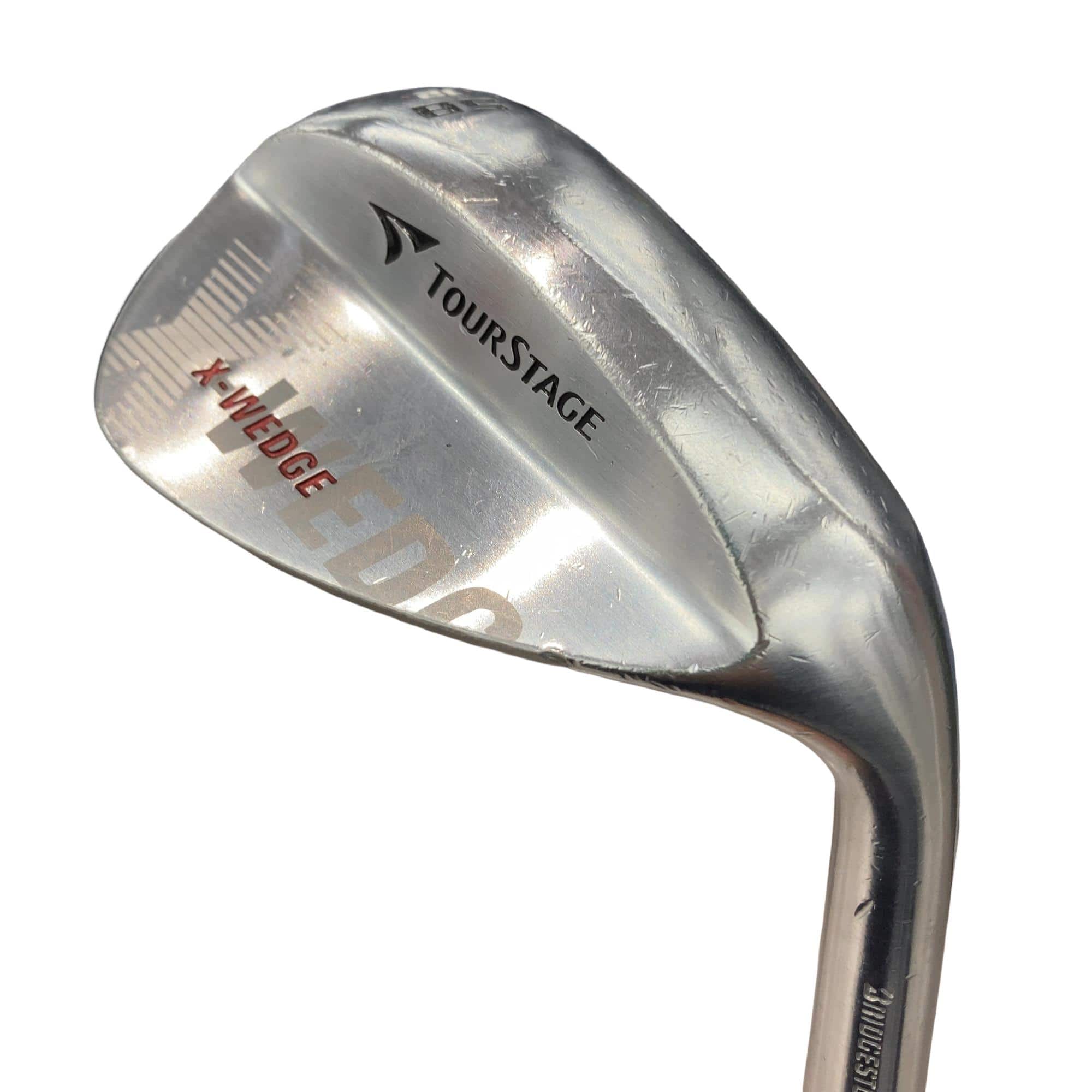 �s�n�t�q�r�s�`�f�d�@�w�|�v�d�c�f�d�i�Q�O�P�P�j�@�T�W°�^�O�W°