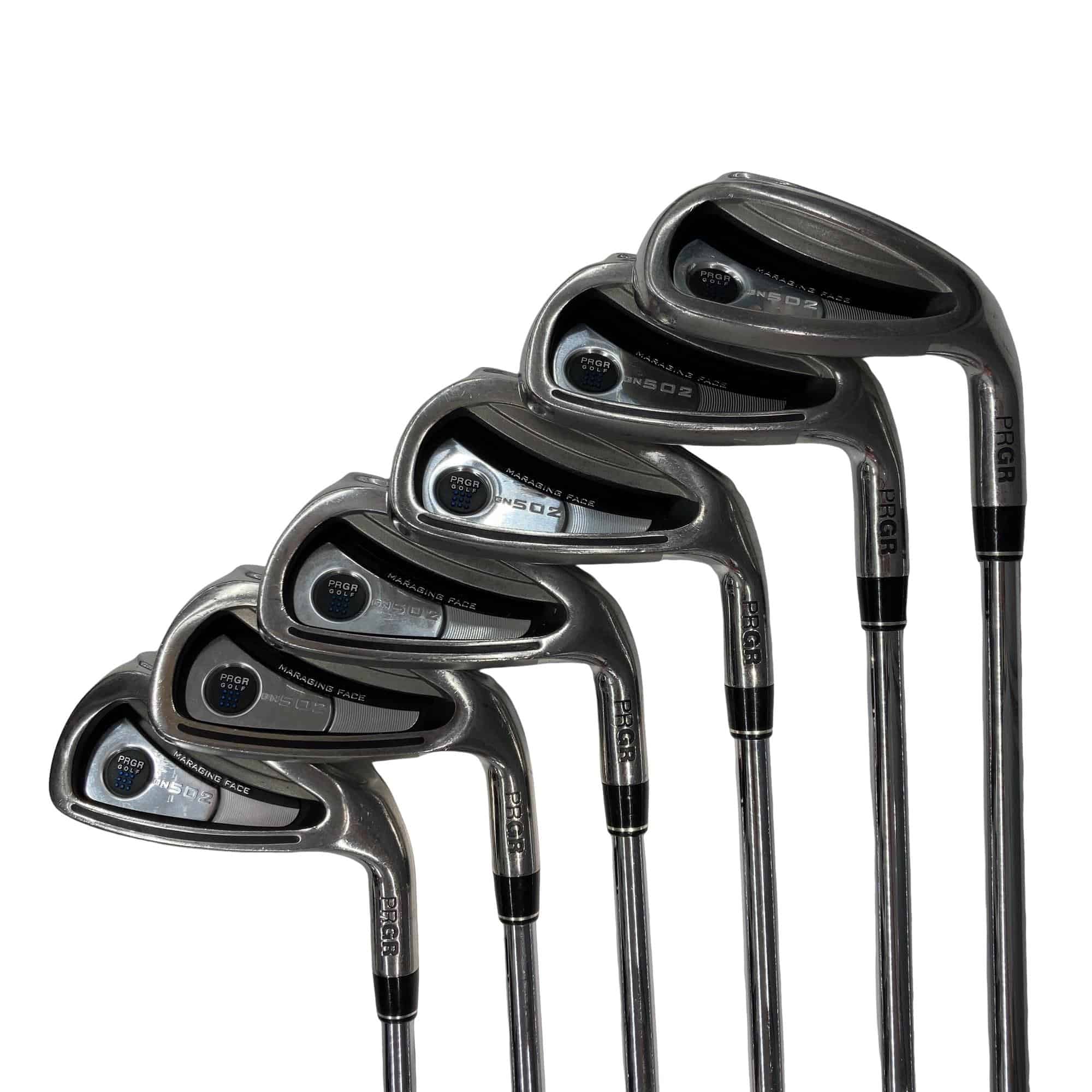 �f�m�@�T�O�Q�@�@�U�r�i���{���F�U�{�Z�b�g�j