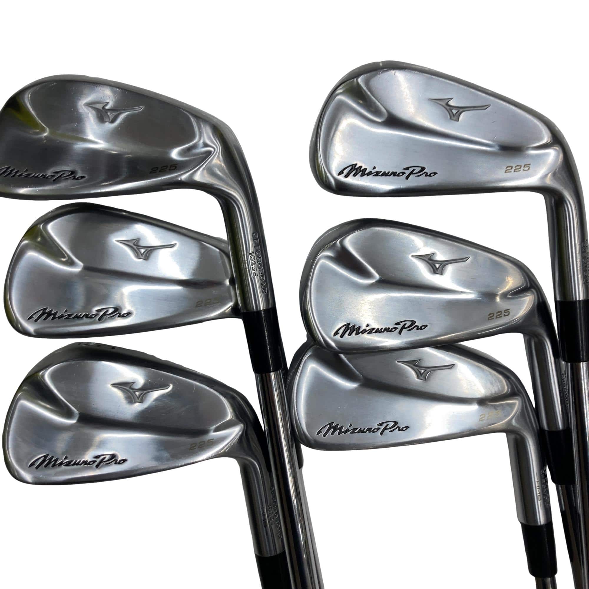 �l�����������@�o�����@�Q�Q�T�@�U�r�i���{���F�U�{�Z�b�g�j