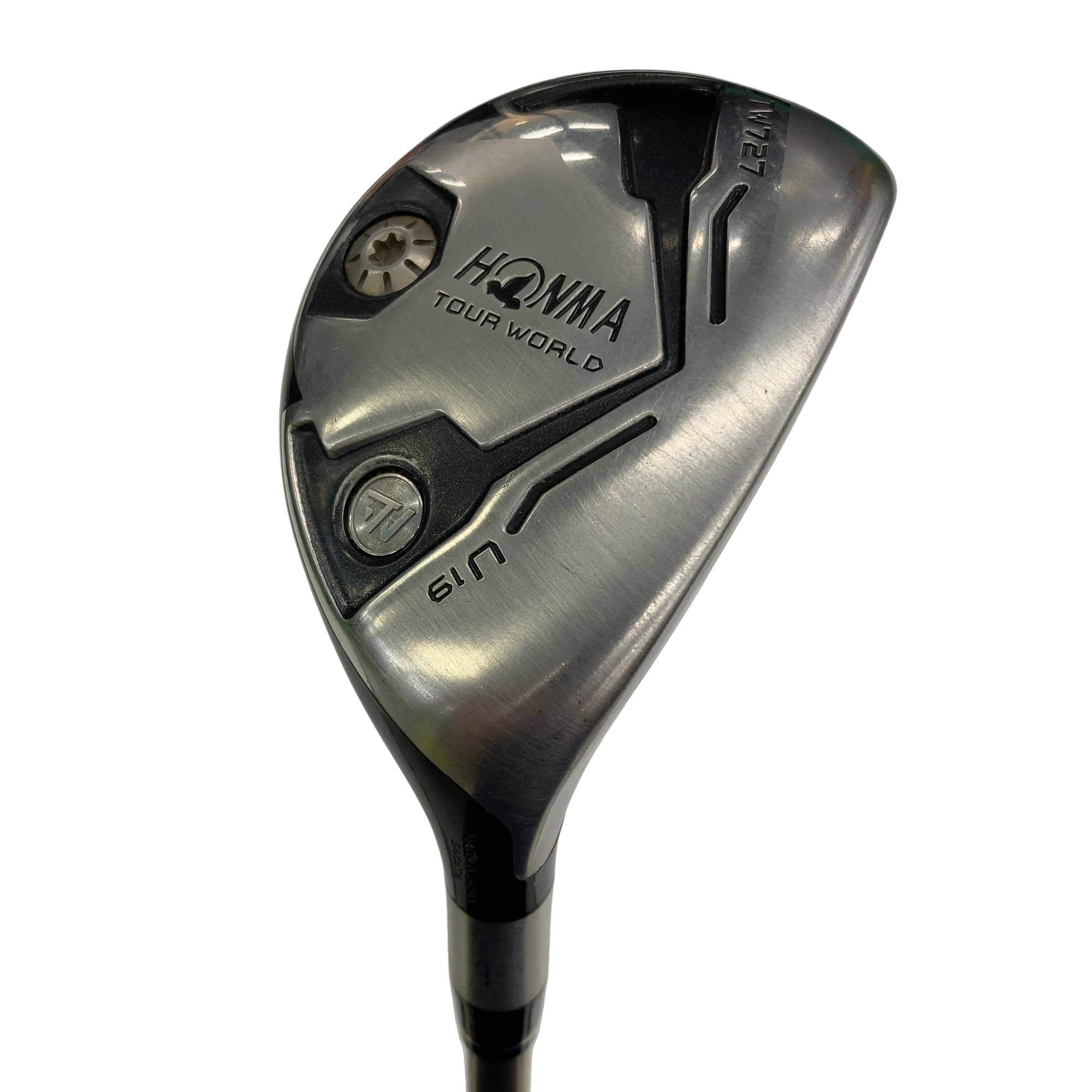 �s�n�t�q�@�v�n�q�k�c�@�s�v�V�Q�V�@�P�X°