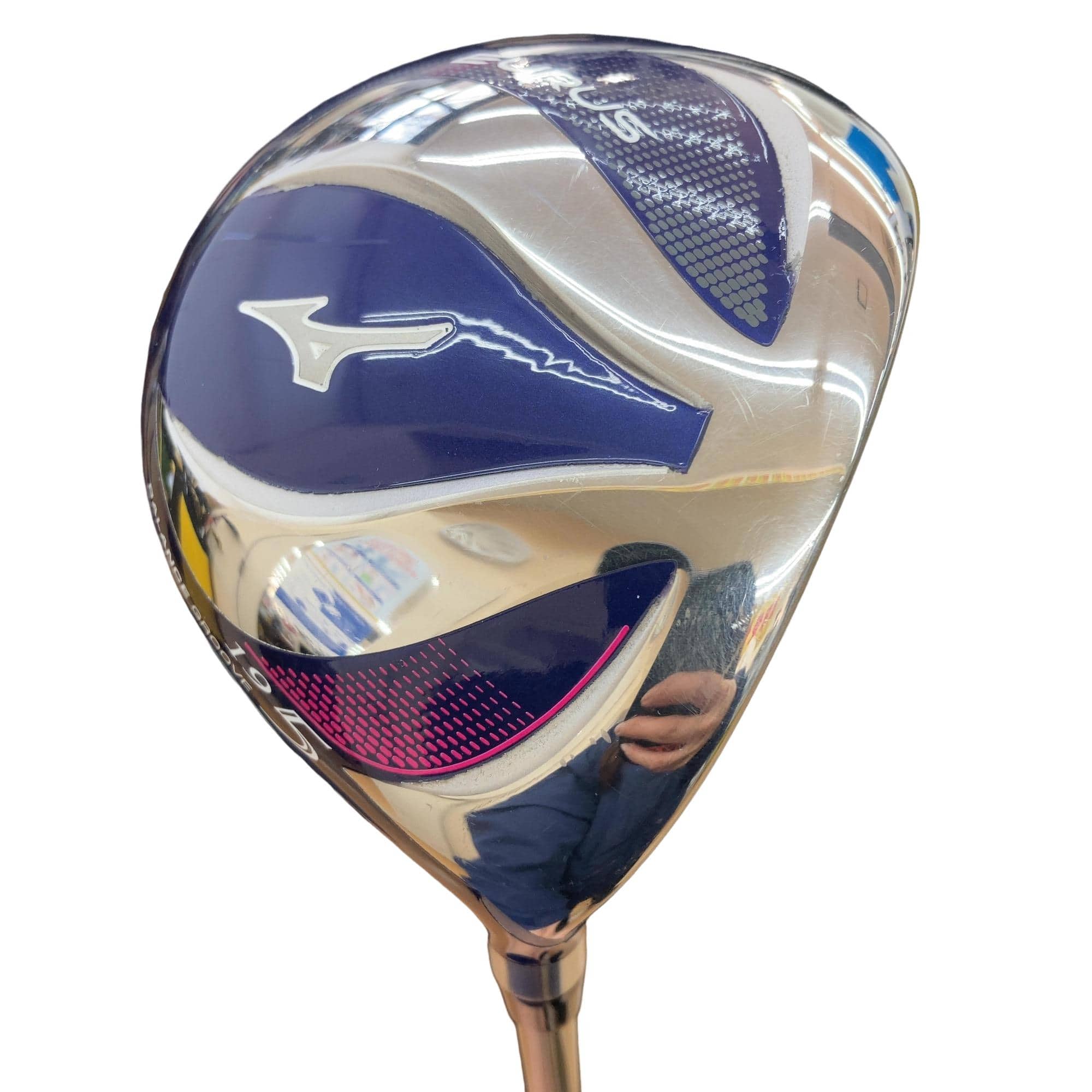 �d�t�q�t�r�i�Q�O�Q�O�j�@�T�v�@���f�B�[�X