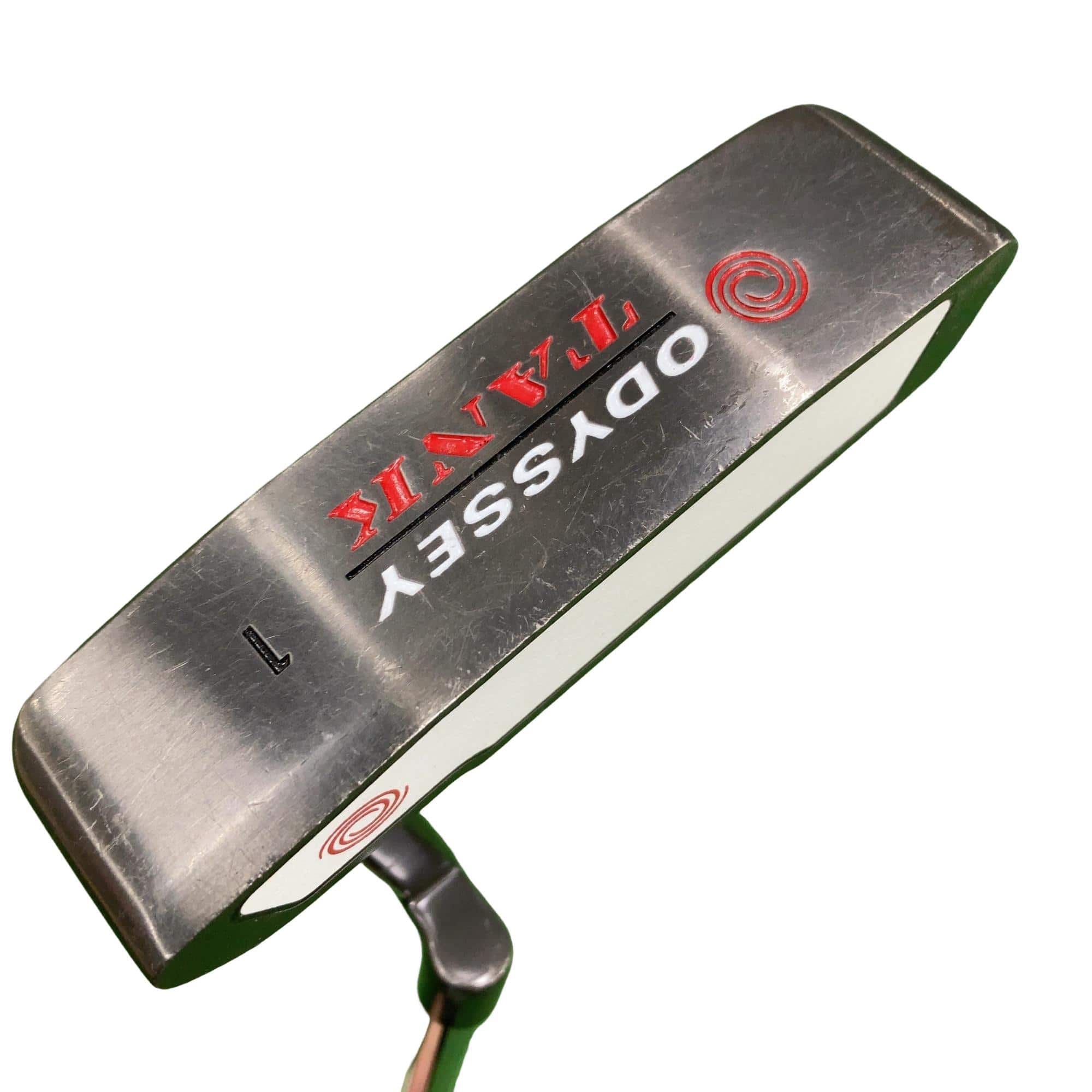 �s�`�m�j�@���P�@�l�h�c�@�R�W�C���`