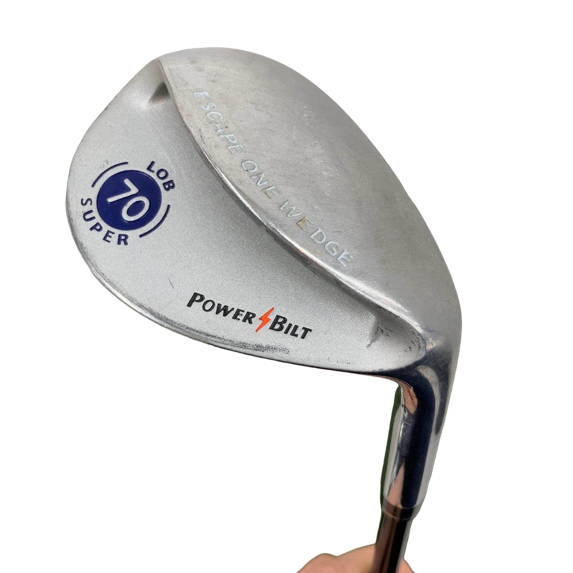 onvdq@ahks@drb`od@nmd@vdcfd@VO°