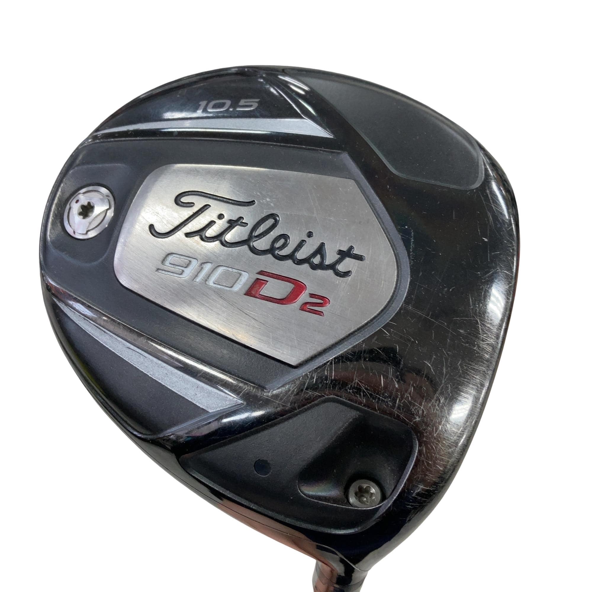 �X�P�O�@�c�Q�@�P�O�D�T°