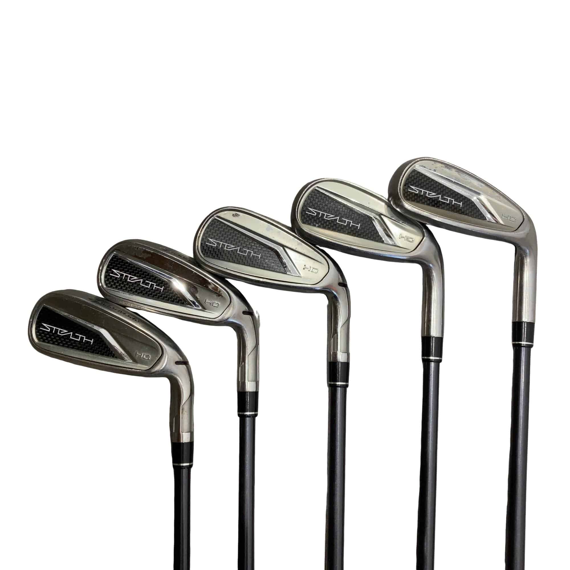 rsd`ksg@gciQOQRj@Tri{FT{Zbgj